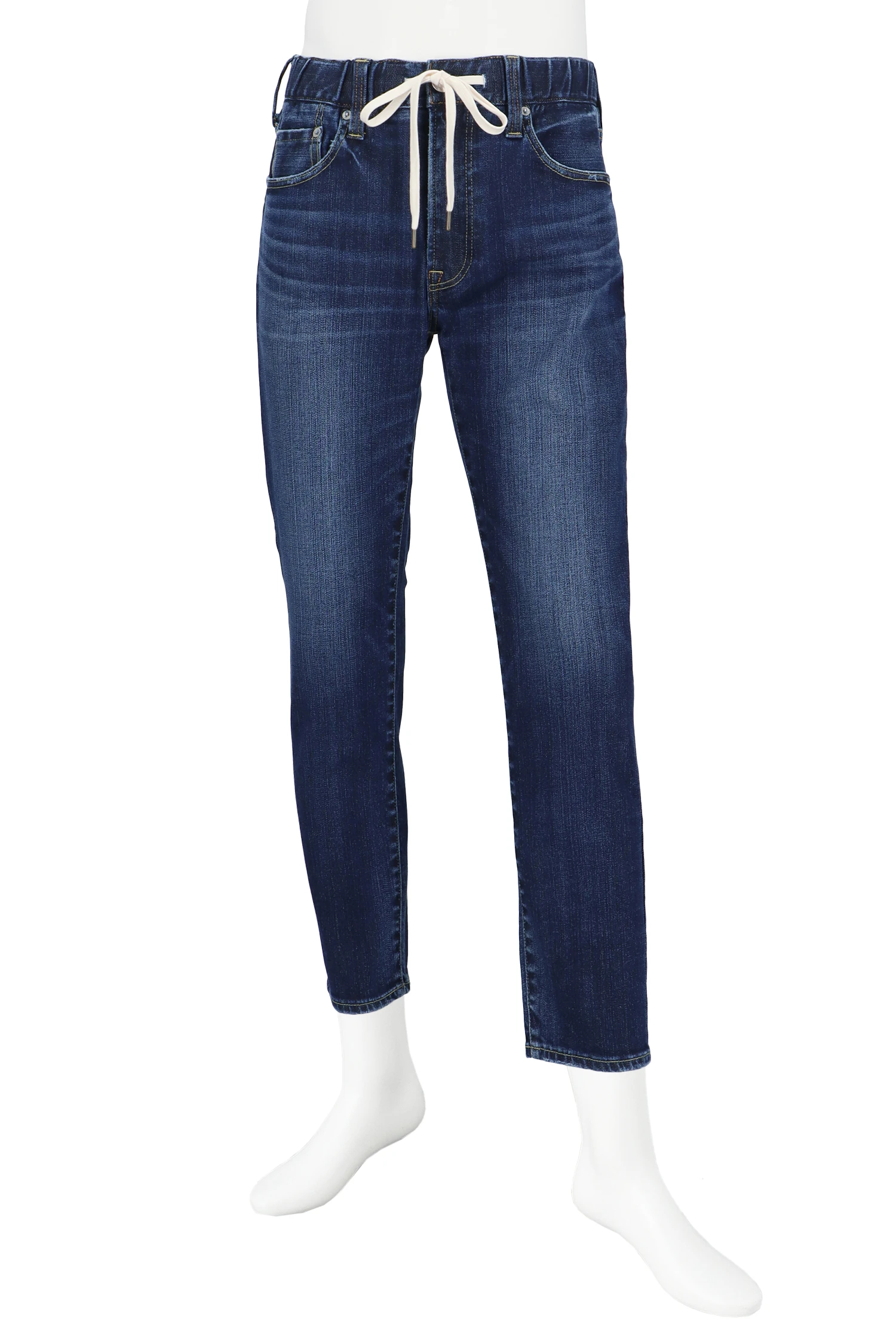 RED CARD TOKYO（レッドカード トーキョー）｜Rhythm + Easyアイテムの