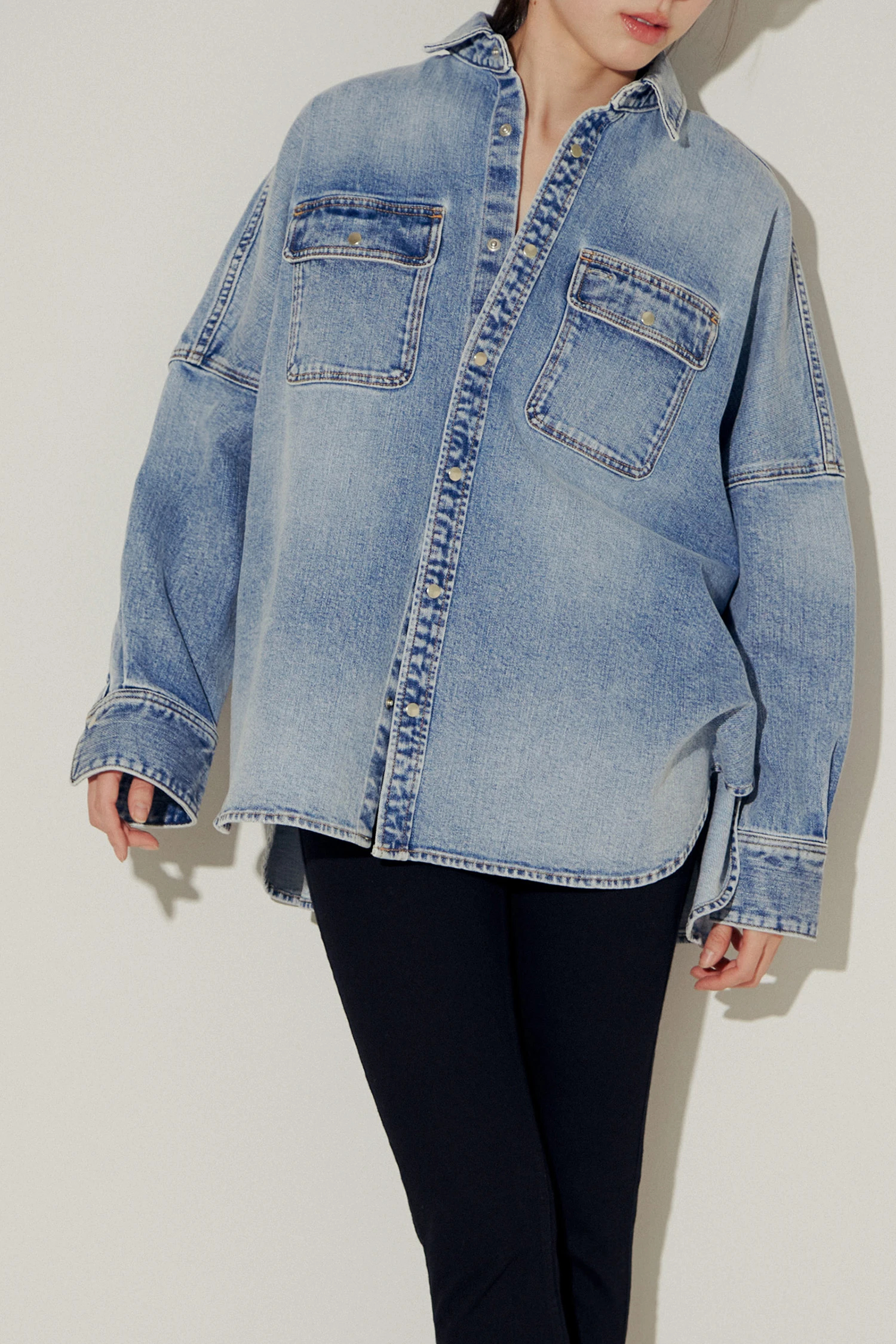 NOBUページ RED CARD TOKYO（レッドカード トーキョー）｜Malibuアイテムの