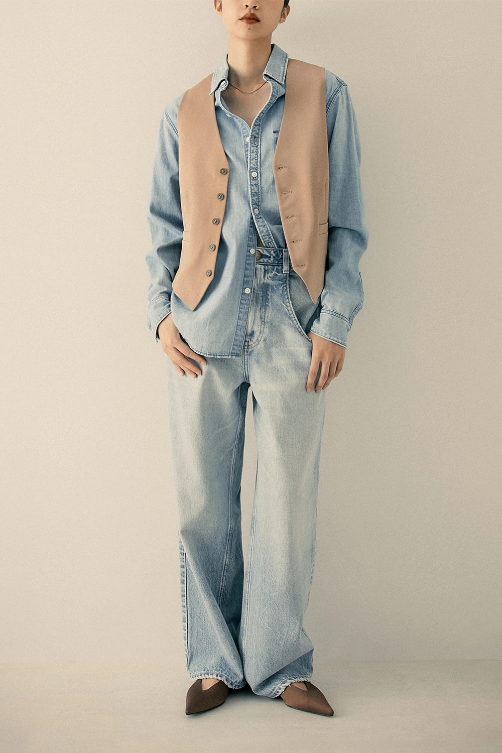 RED CARD TOKYO（レッドカード トーキョー）｜Dakota Mouseアイテムの