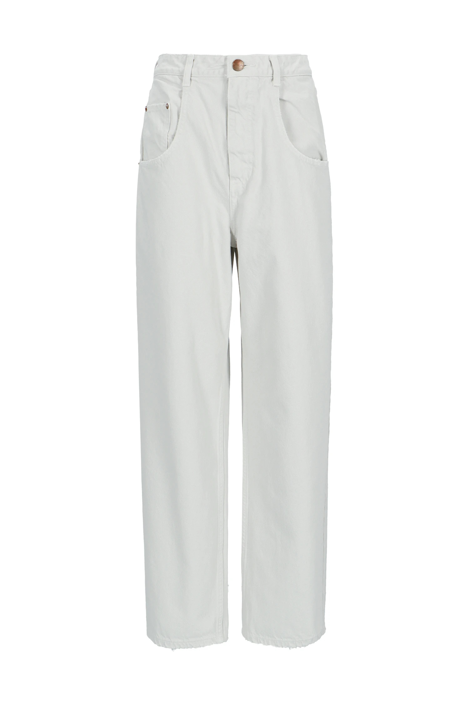 RED CARD TOKYO（レッドカード トーキョー）｜Dakota Mouseアイテムの