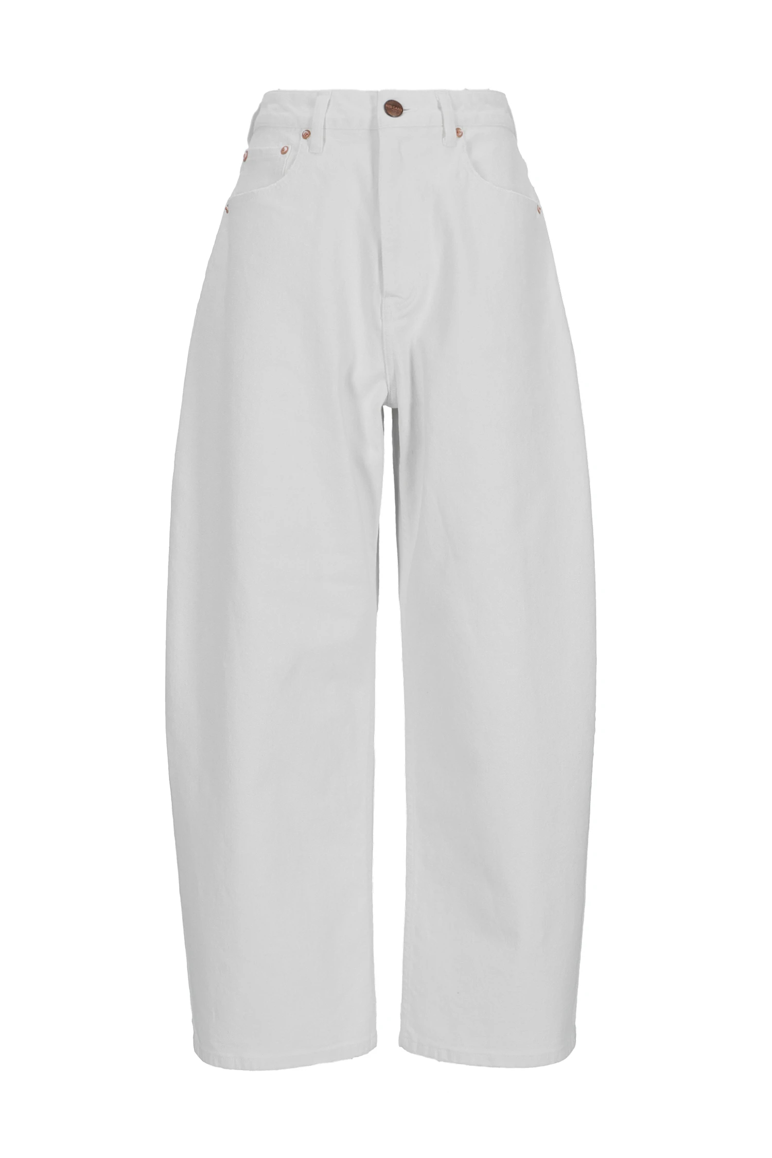 RED CARD TOKYO（レッドカード トーキョー）｜Montanaアイテムの詳細