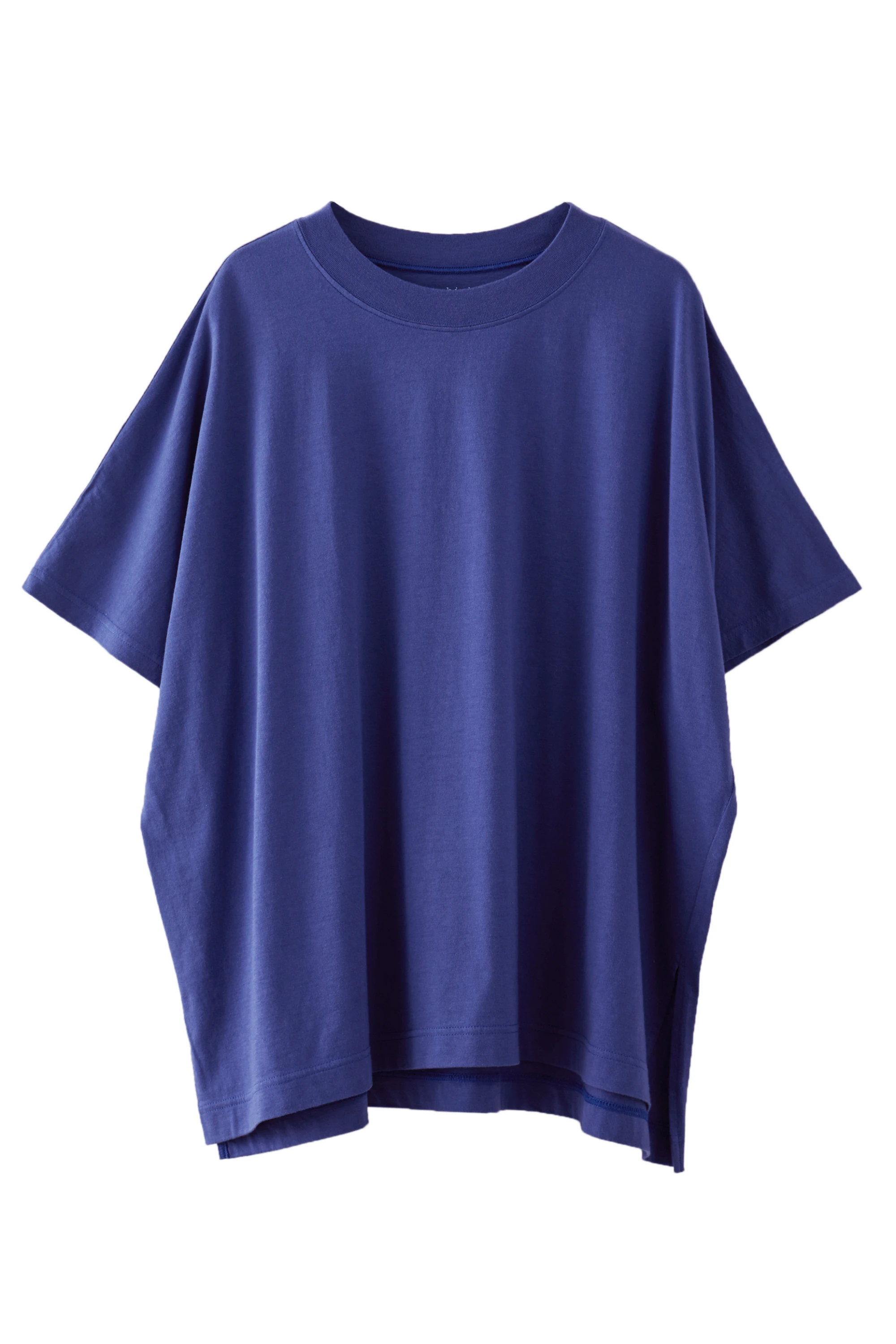 upper hights t シャツ 販売