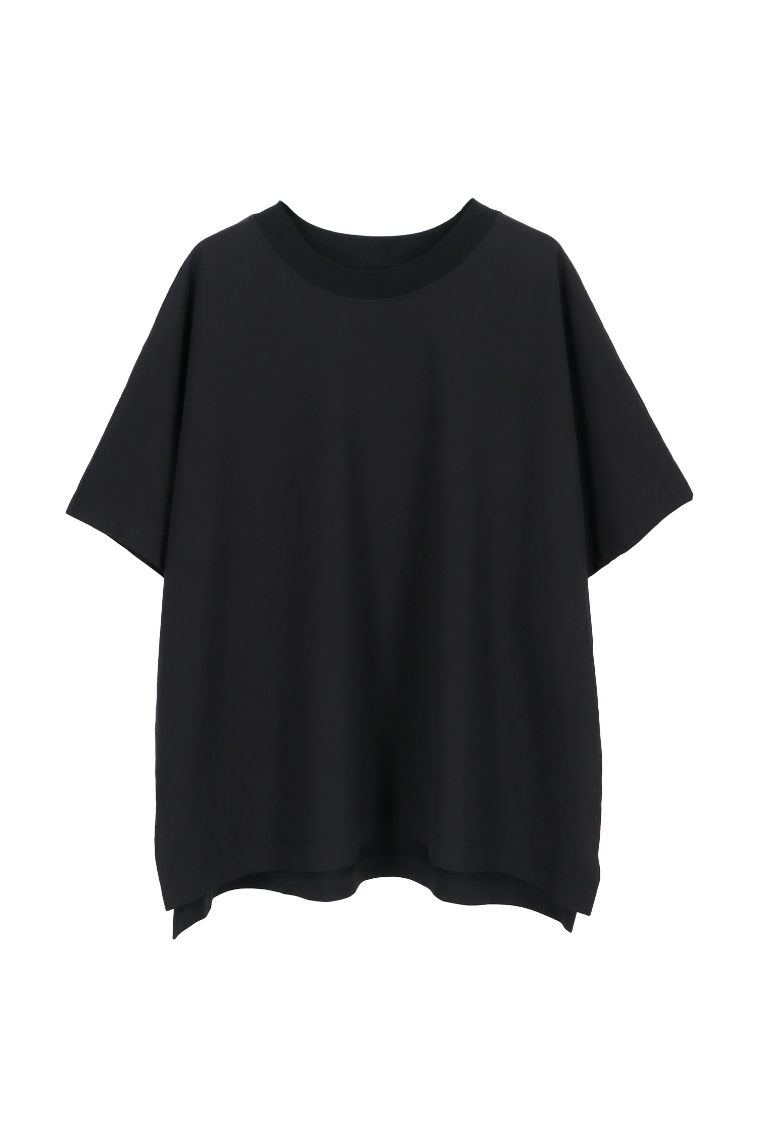 入園入学祝い upper TEEアイテムの DOLMAN hights（アッパーハイツ）｜LOOSE 洋楽