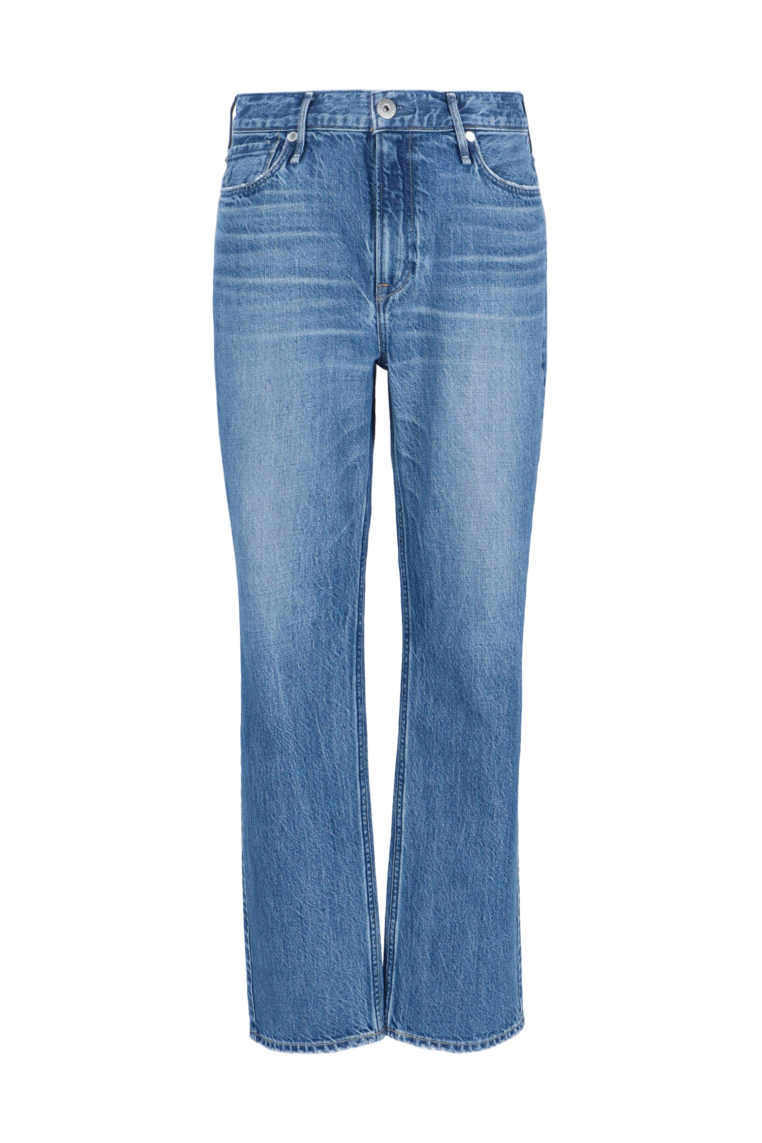 【upper hights / アッパーハイツ】THE JANET 25 upper hights（アッパーハイツ）｜THE ELISAアイテムの詳細