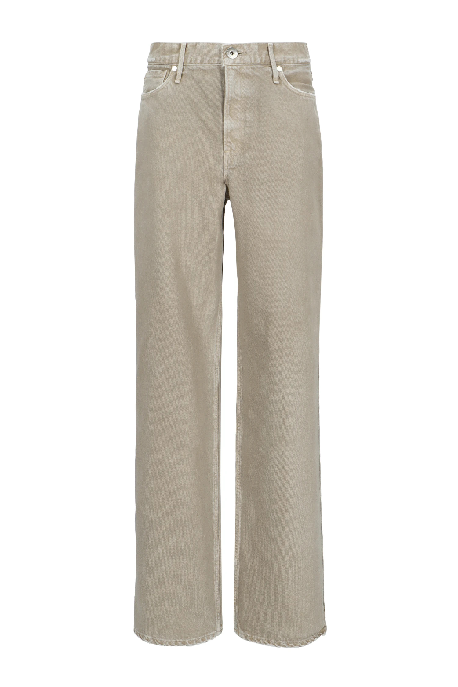 upper hights（アッパーハイツ）｜THE NIECE MID-RISE LONG