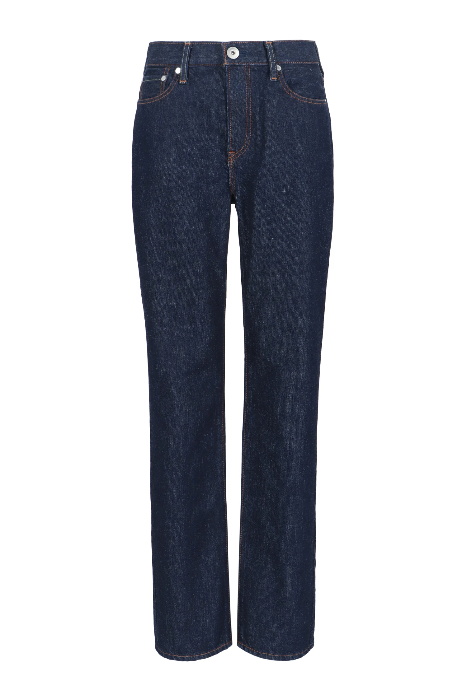 【upper hights / アッパーハイツ】THE ESSENSE ダメージ upper hights/アッパーハイツ】THE ESSENSE（シャツ/ブラウス