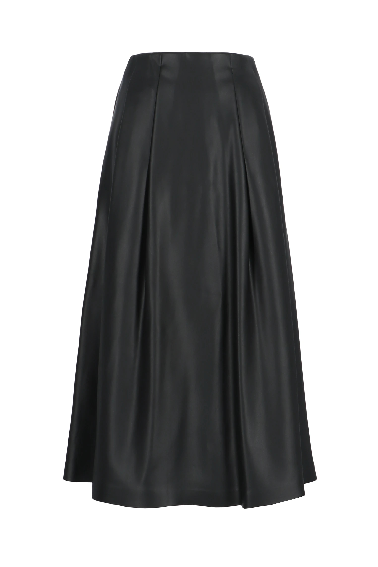 upper hights（アッパーハイツ）｜ANNAアイテムの詳細 | GUESTLIST