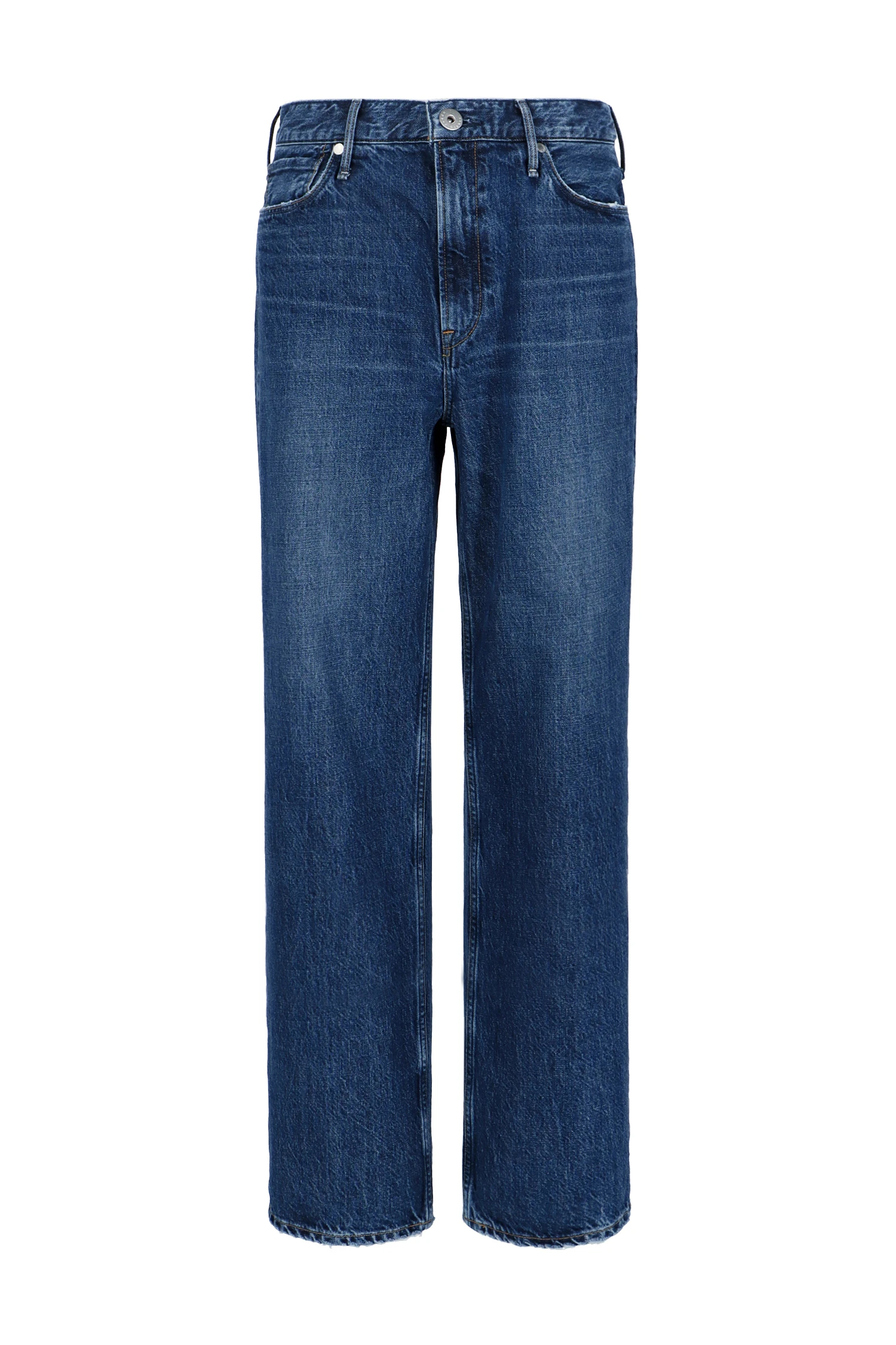 本日SALE 新品未使用　アッパーハイツ　HIM upper hights（アッパーハイツ）｜THE HIM LONG LENGTHアイテム