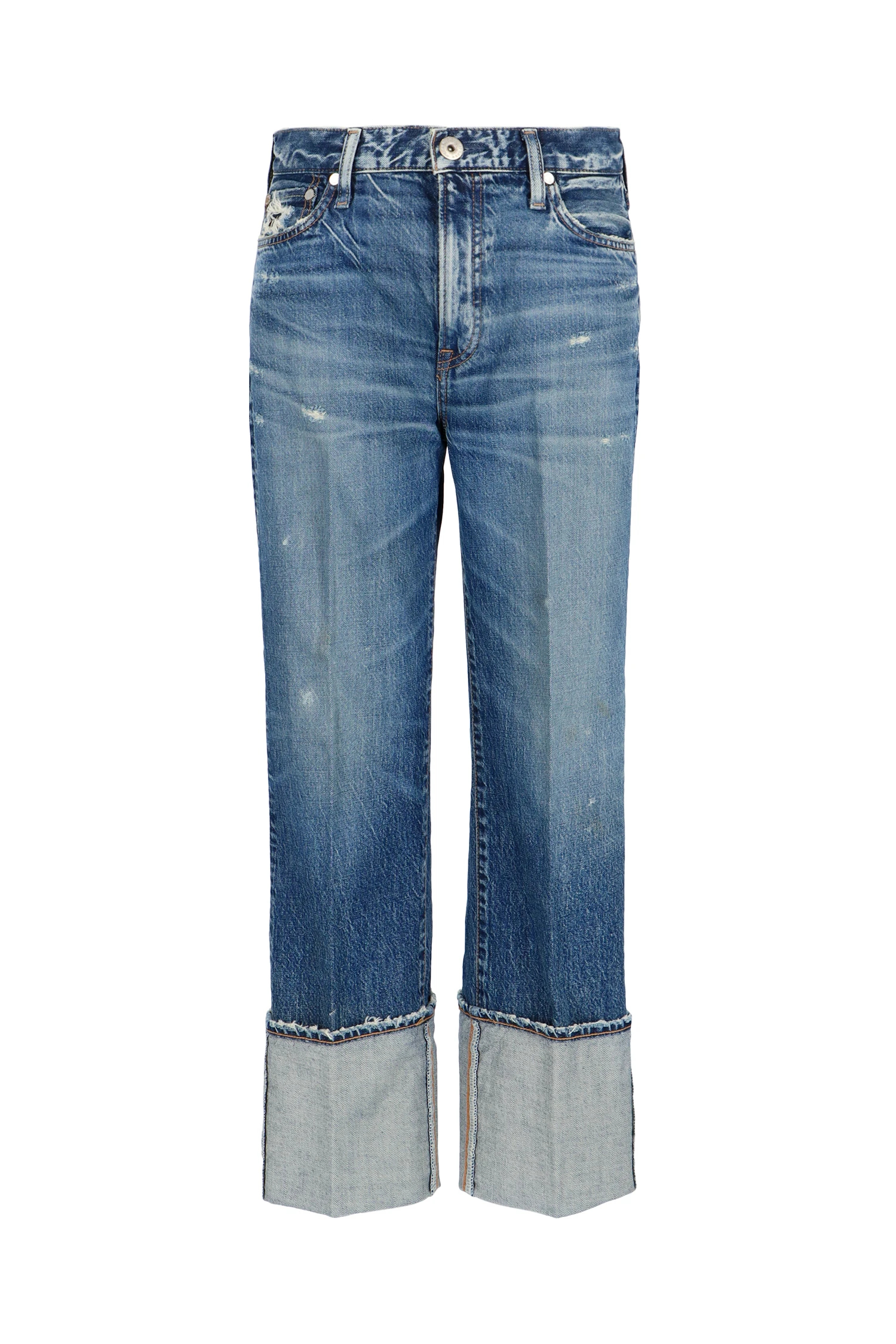 【upper hights / アッパーハイツ】THE ESSENSE ダメージ upper hights / アッパーハイツ】THE ESSENSE ダメージ