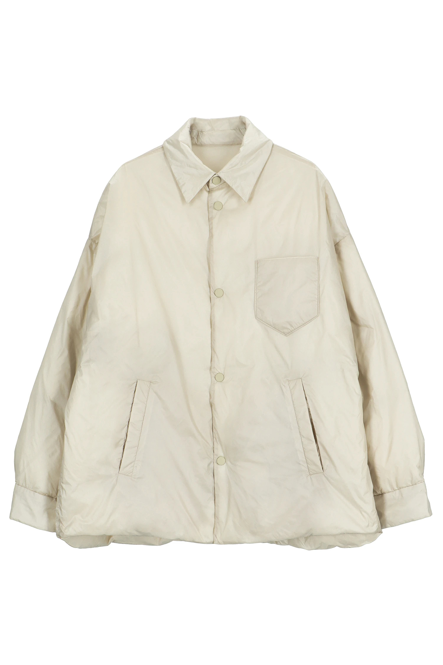 upper heights THE BEGINNERS 現行モデル キャメル 1 upper heights THE BEGINNERS 現行モデル キャメル 1 upper