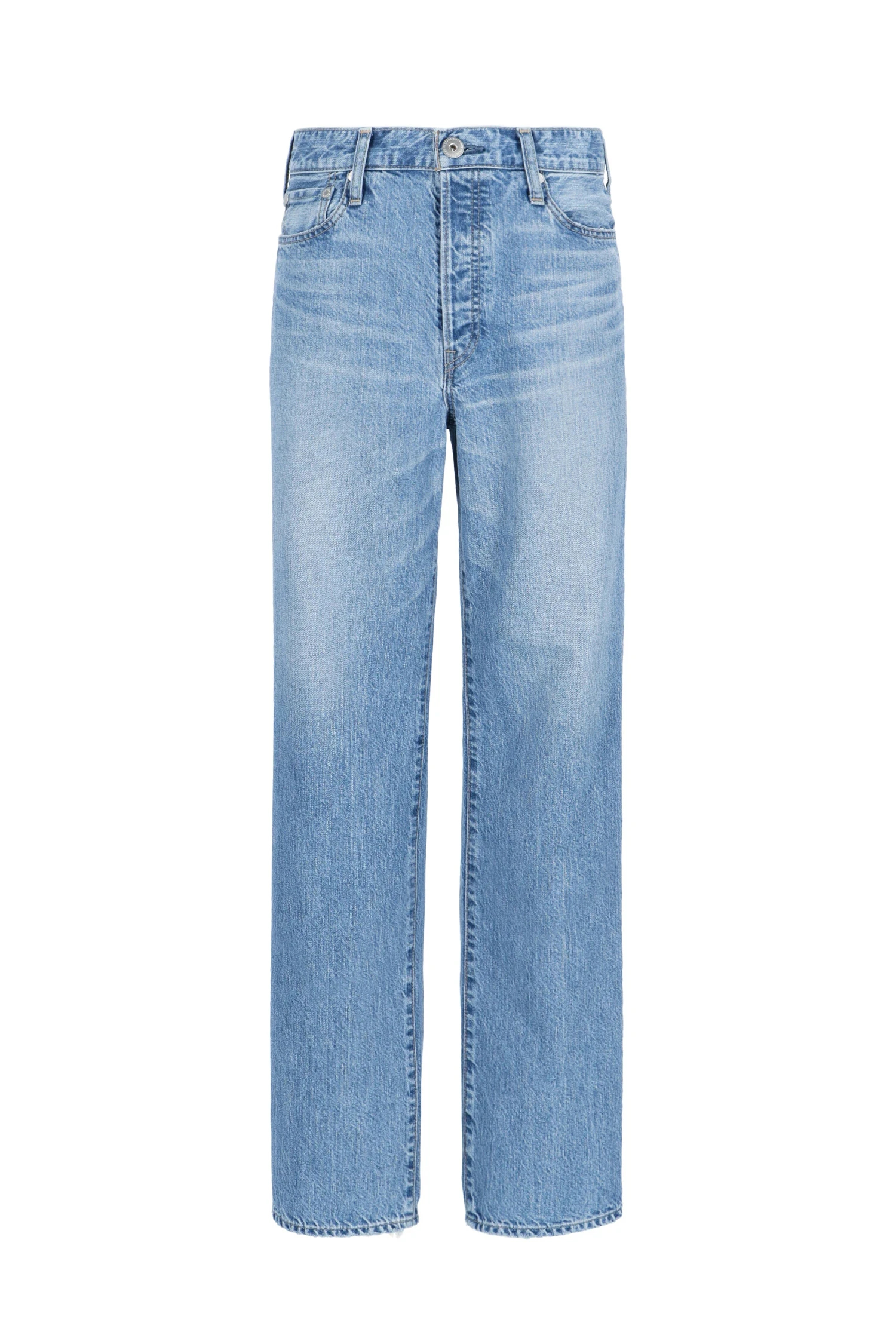 その他 EST upper hights（アッパーハイツ）｜THE CECILIE LONG LENGTH