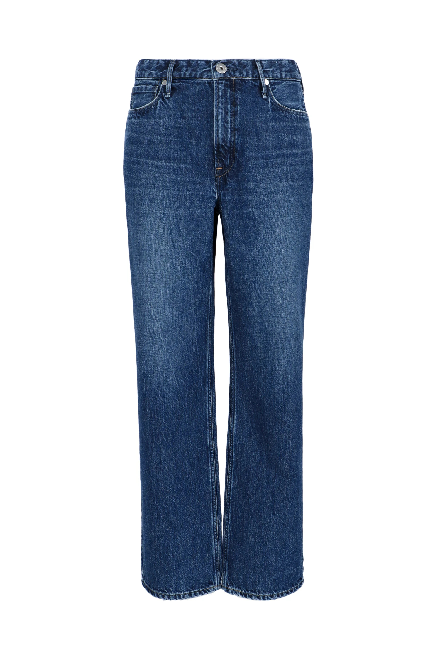 ソテツ 26 楽天市場】観葉植物【ソテツ属】ソテツ 5号Sセメント鉢（皿付）GG16104