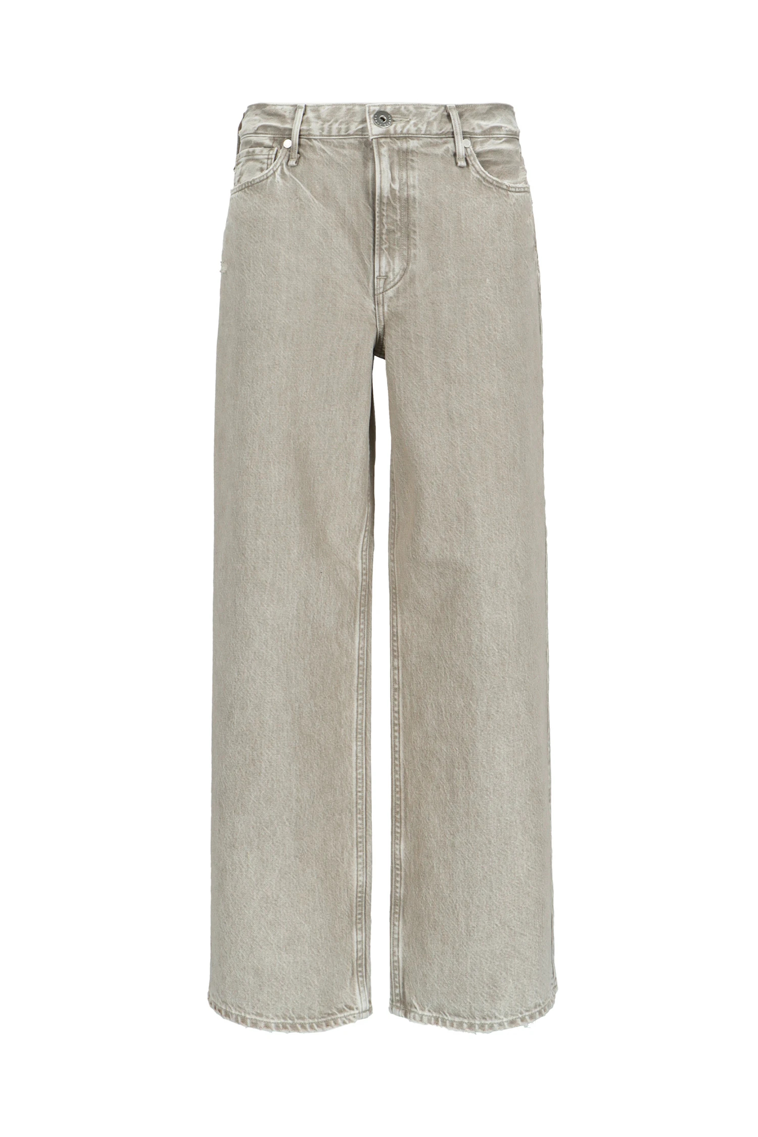 upper hights（アッパーハイツ）｜THE NIECE MID-RISEアイテムの詳細