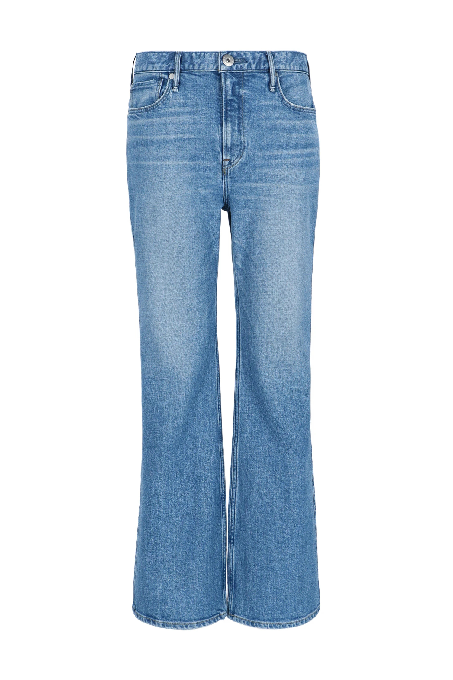 ★EBlSU王朝54L★ upper hights（アッパーハイツ）｜THE HEAVENアイテムの詳細