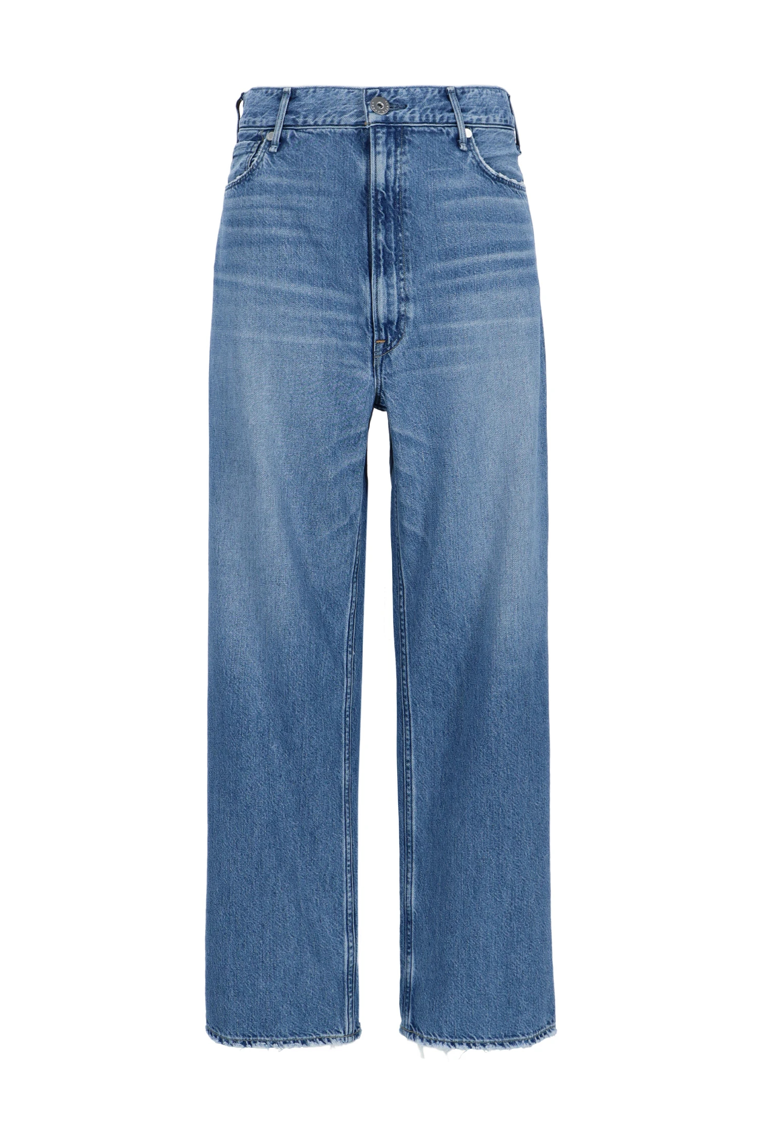 upper hights（アッパーハイツ）｜THE OLIVIAアイテムの詳細