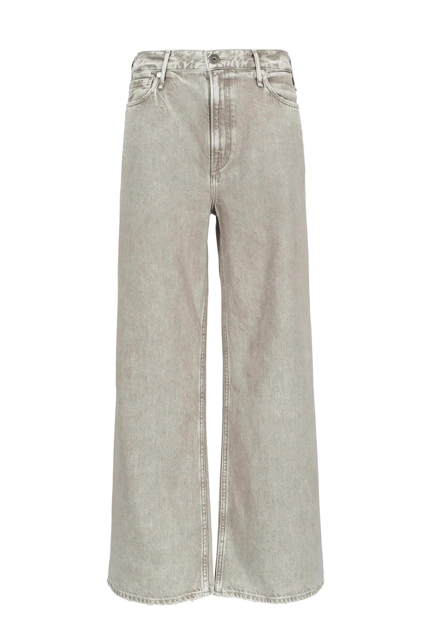 upper hights（アッパーハイツ）｜THE LAURENアイテムの詳細