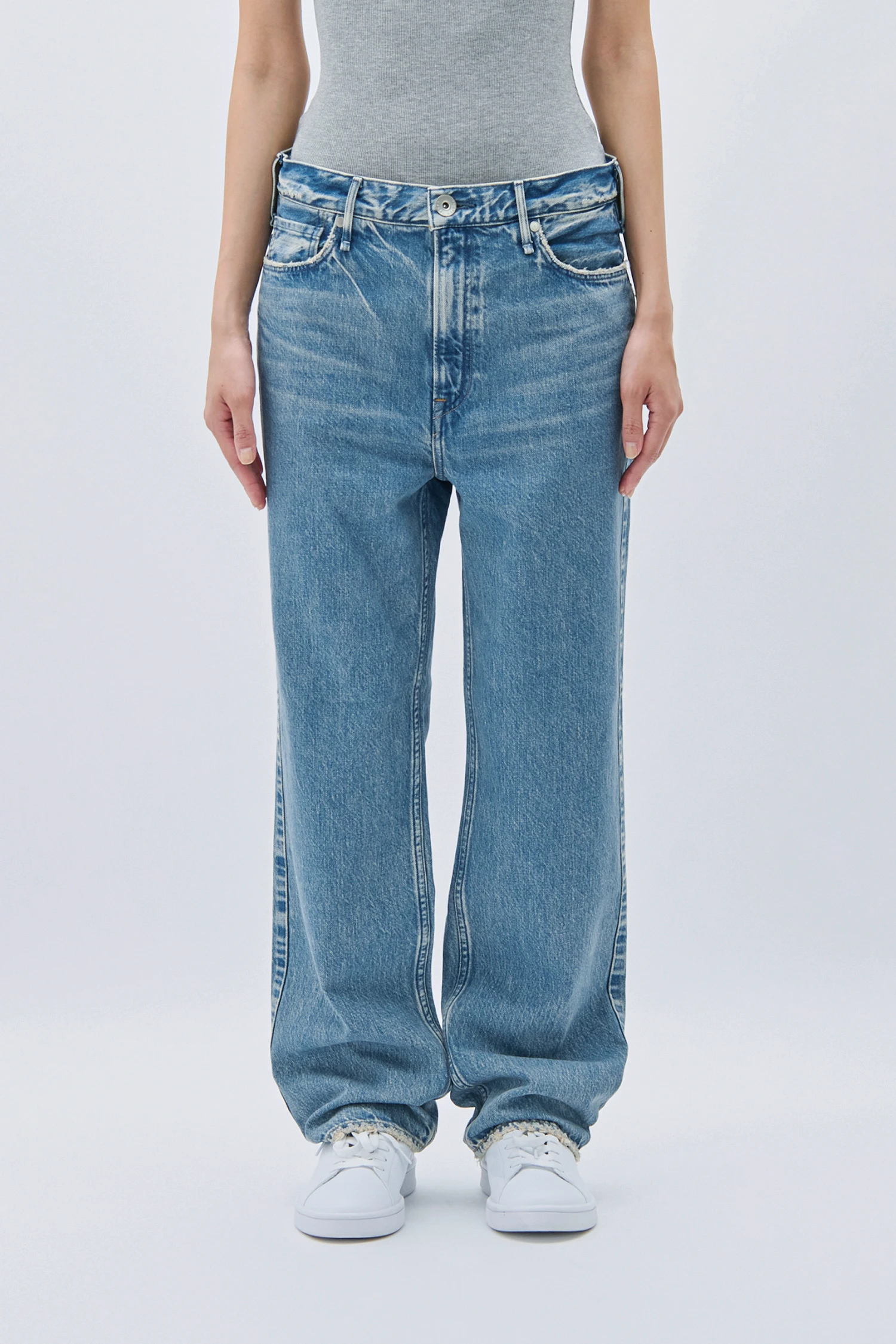 upper hights（アッパーハイツ）｜THE HIMアイテムの詳細 | GUESTLIST