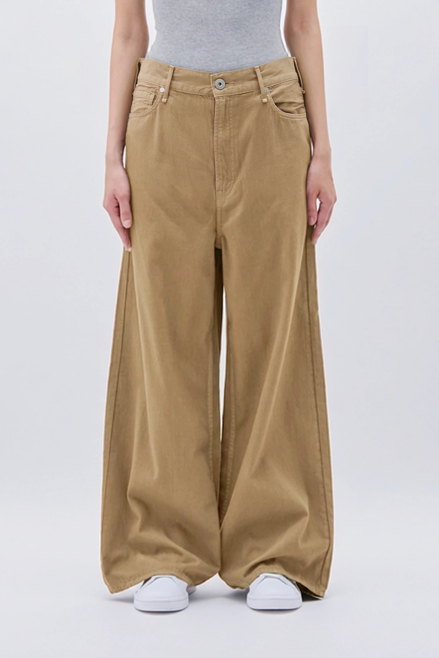 upper hights（アッパーハイツ）｜THE LAZY LIAMアイテムの詳細