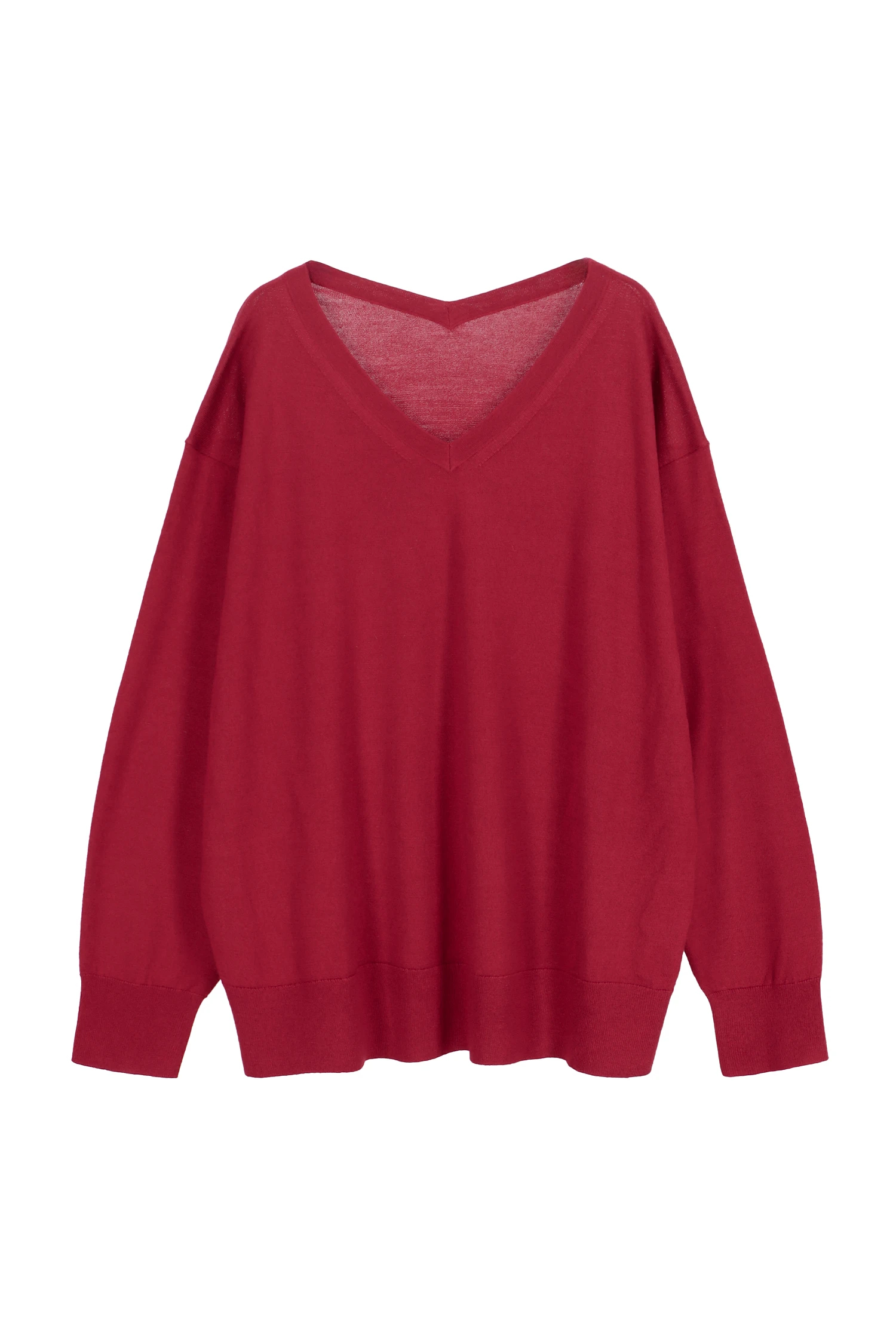 Tosuさま専用　ステイシー STACEY グリズリー 5’10” ケース付き STATE OF MIND（ステートオブマインド）｜v neck pullover