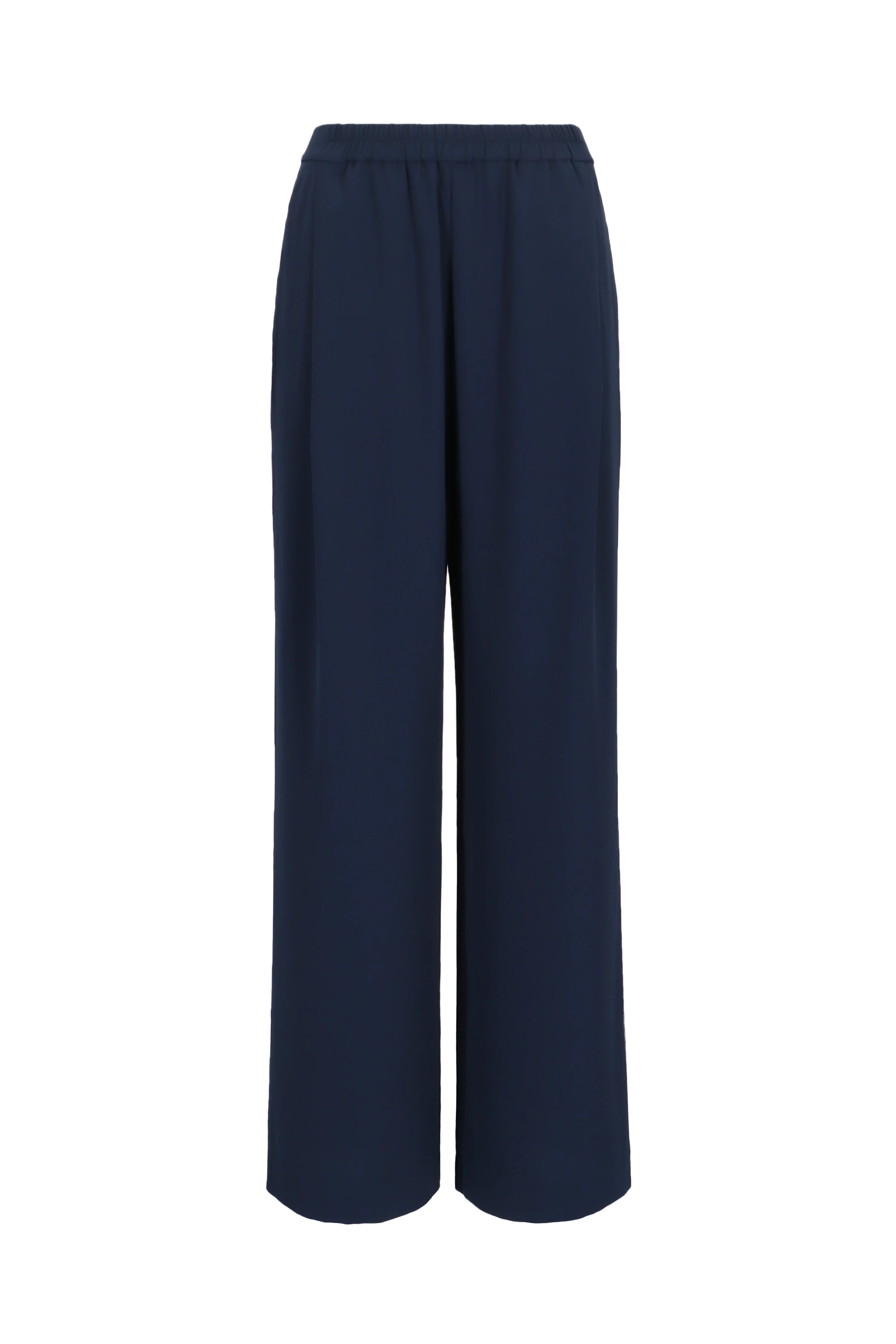 argue 新品未使用タグ付きMELLOW PANTS 別注〉DAMAGE EASY PANTS | MARKAWARE/MARKA