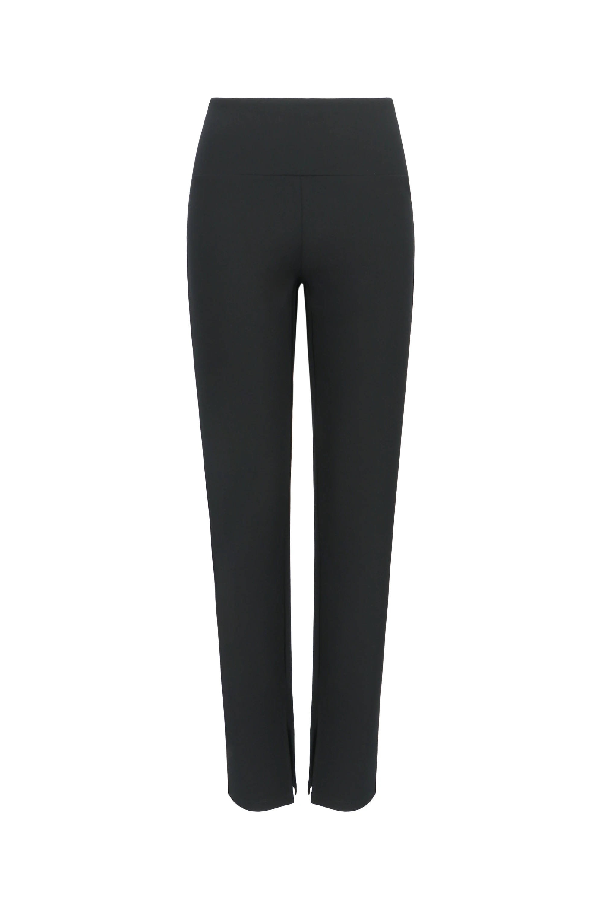 SEEKSIMPLE 2024 AW チェック柄　パワーネット　セカンドスキン seveskig_24aw_-1001-188e5b15-