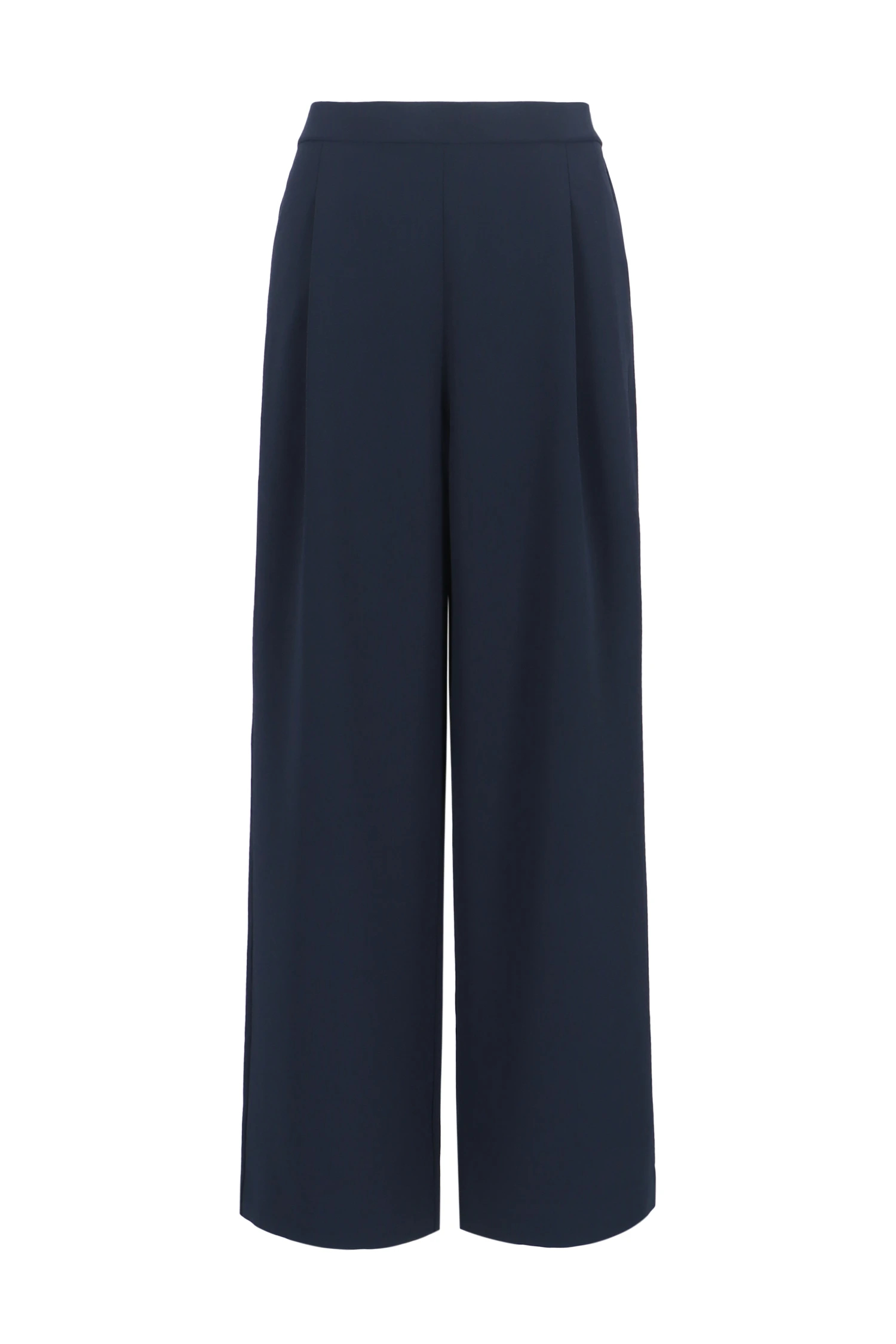 STATE OF MIND（ステートオブマインド）｜soft dry easy pantsアイテム