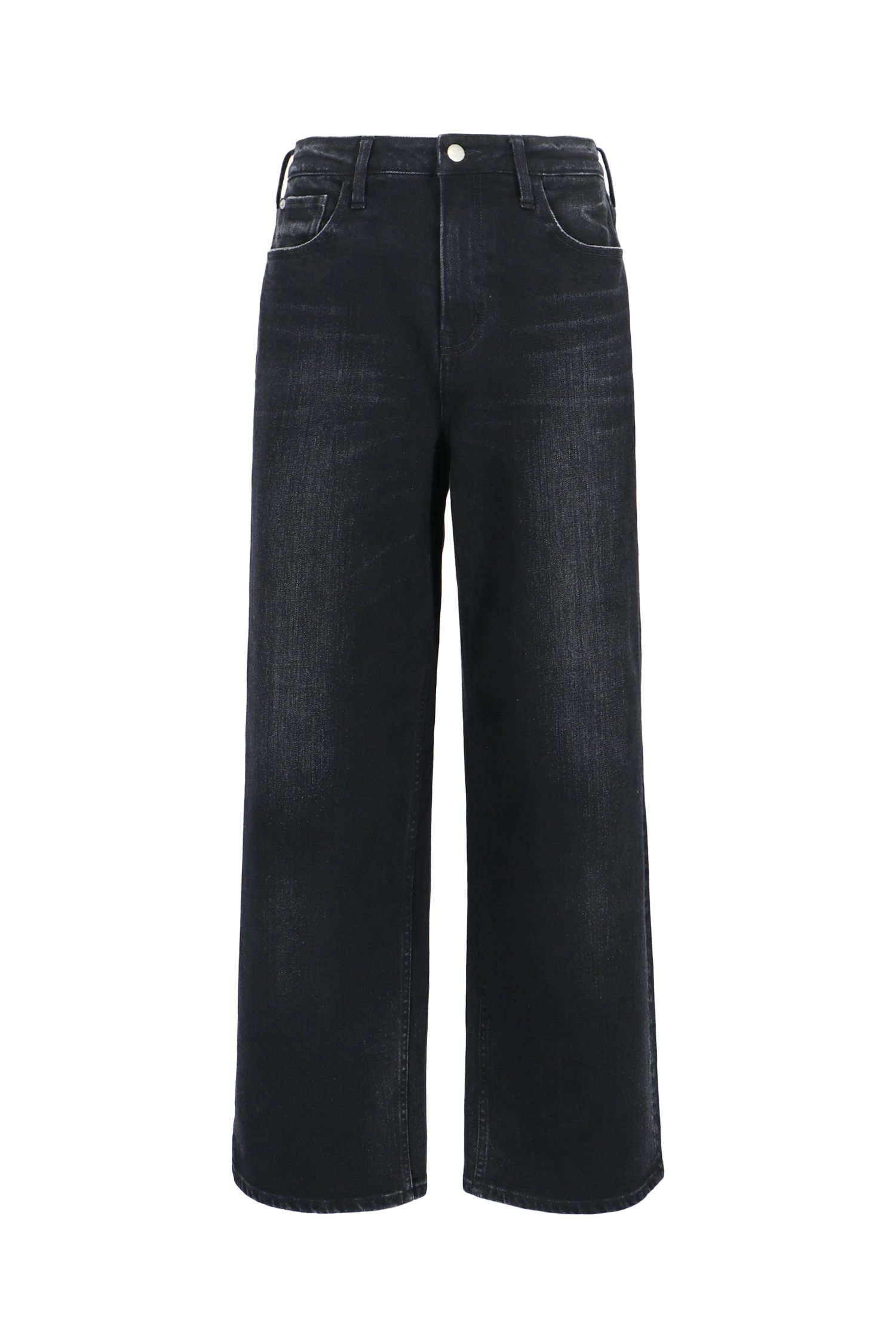 新品タグ付きhealthy denim pink pepper Healthy denim（ヘルシーデニム）｜Pink Pepperアイテムの詳細