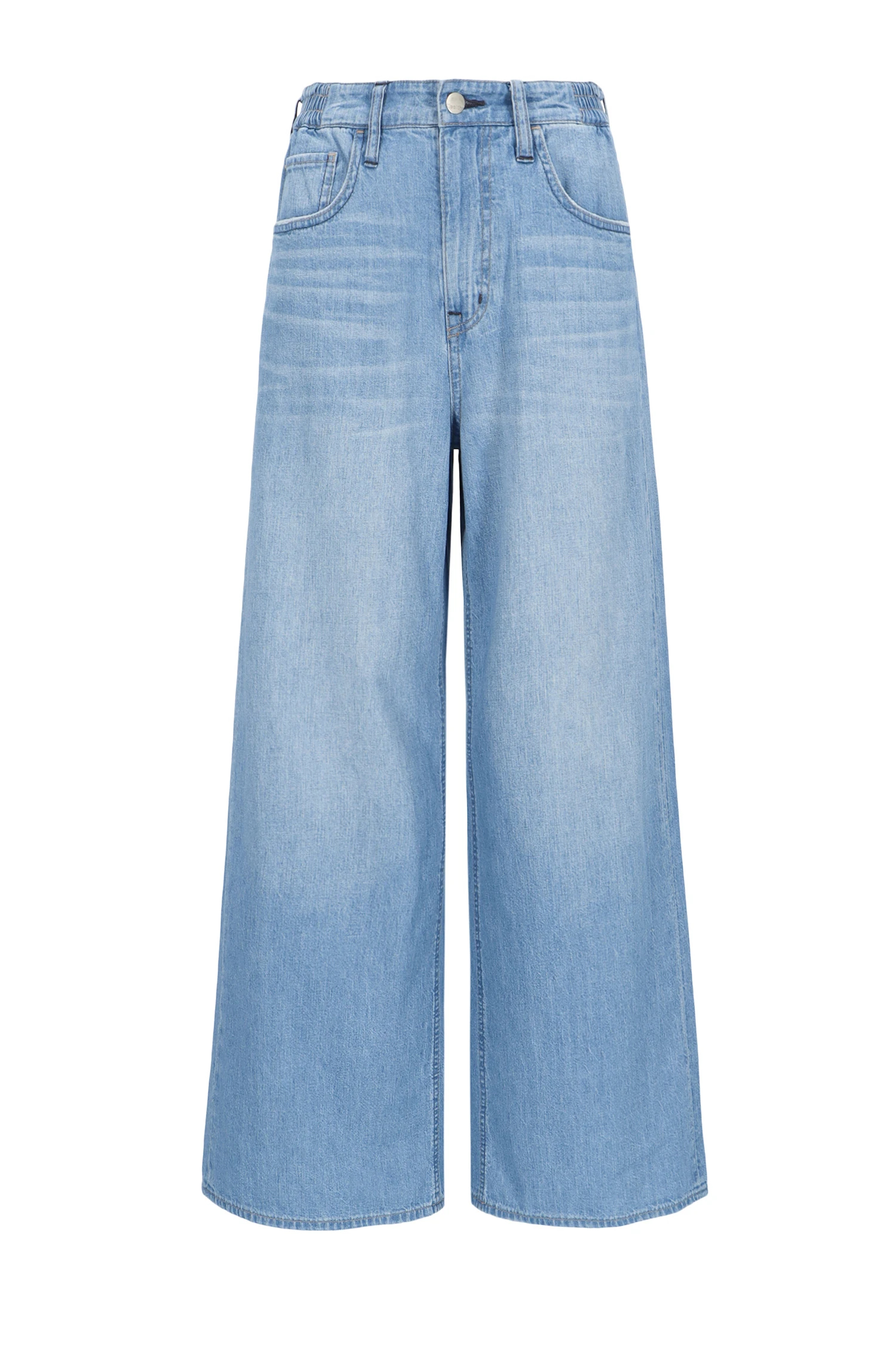 Healthy denim（ヘルシーデニム）｜H. Saltアイテムの詳細