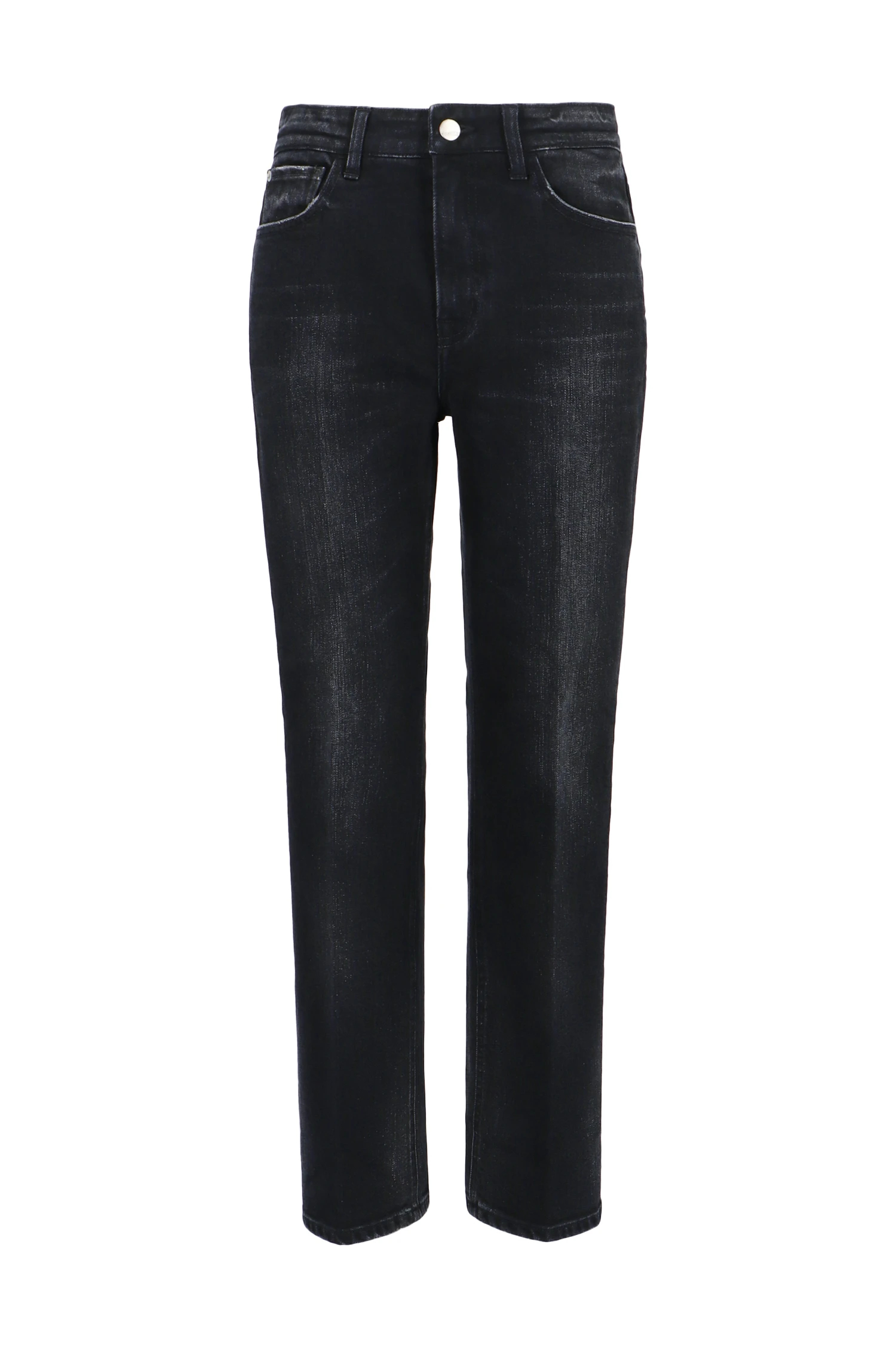 Healthy denim（ヘルシーデニム）｜Celery Longアイテムの詳細