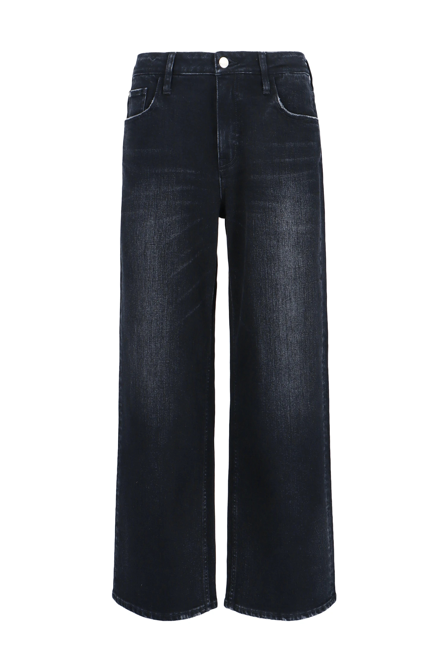 Healthy denim（ヘルシーデニム）｜Pink Pepper Midriseアイテムの詳細