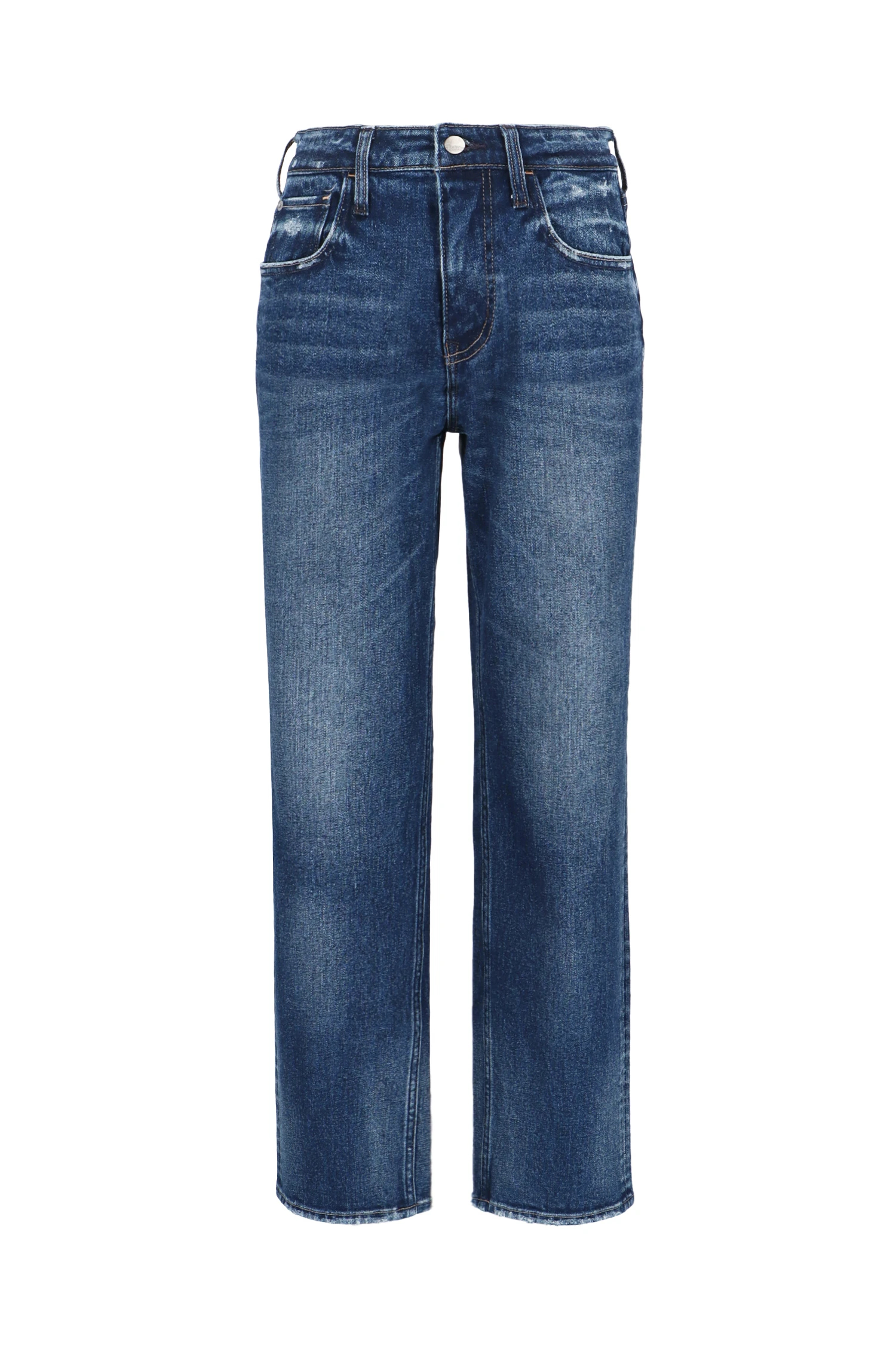 Healthy denim（ヘルシーデニム）｜Tallow Ankleアイテムの詳細