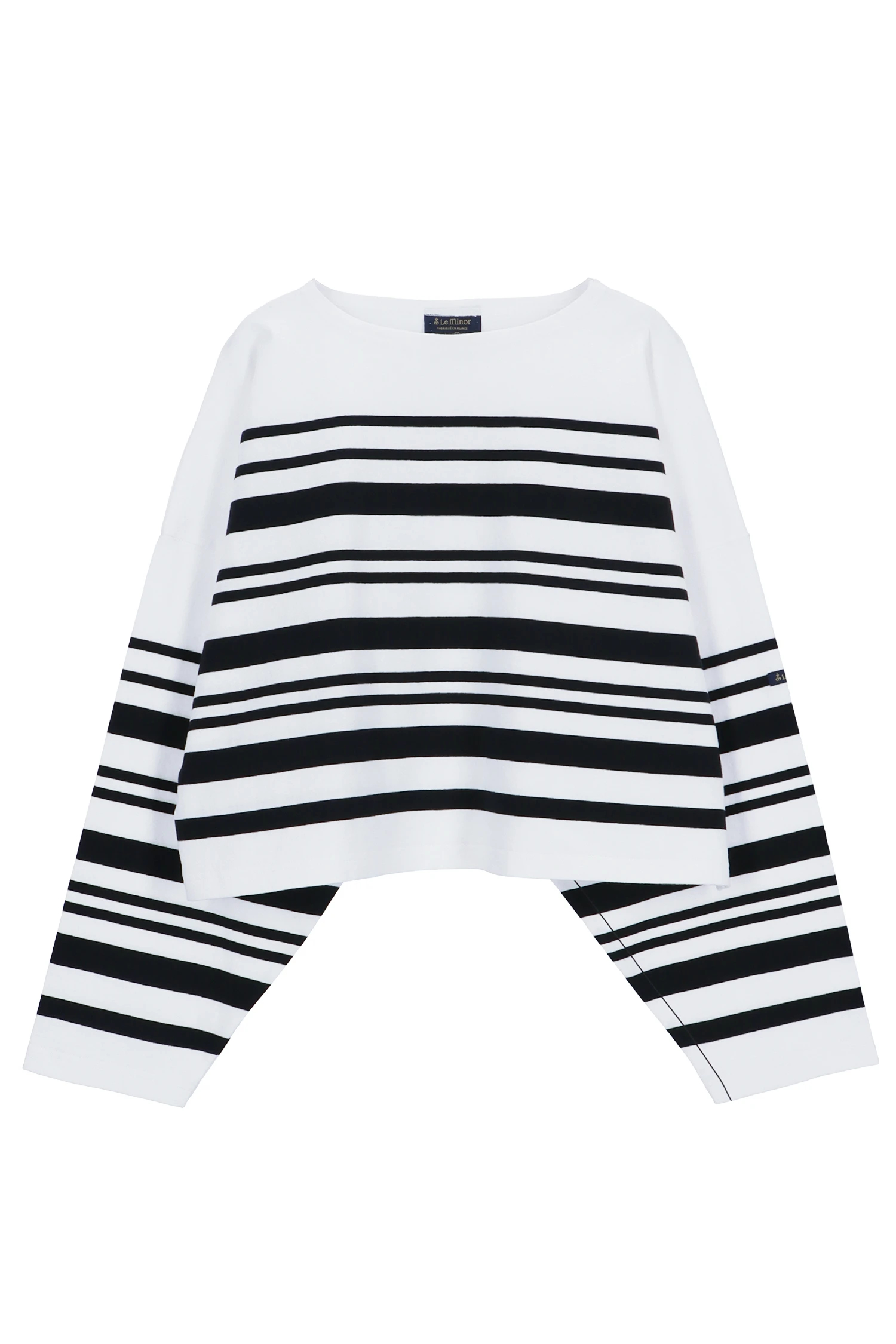 ☆ピンキー☆⌚定価17600↓☆新品未使用☆ Le minor Le minor（ルミノア）｜PETIT CHERIアイテムの詳細 | GUESTLIST TOKYO