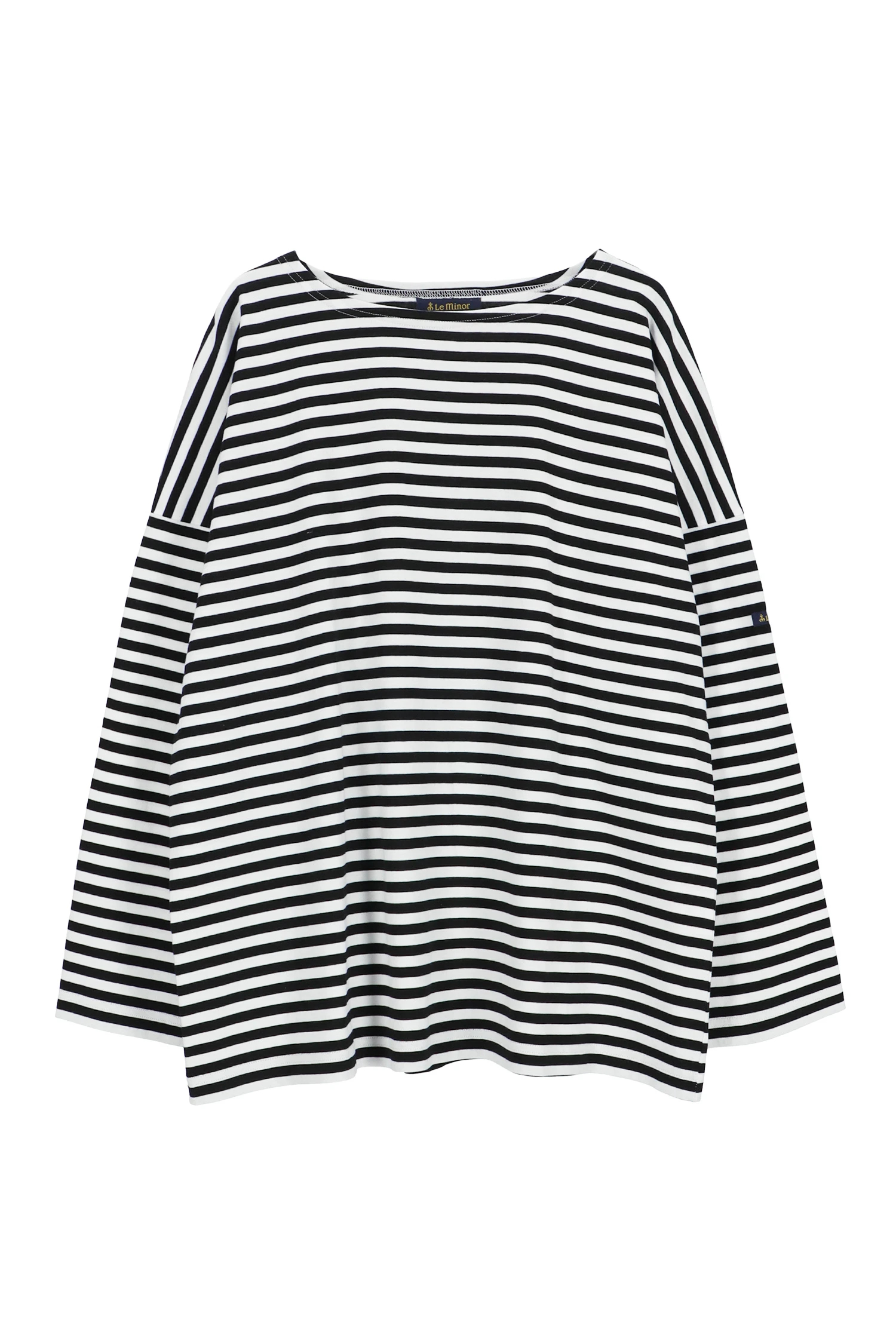Le Minor - 売り切り目標★ 新品☆ルミノア Le minor（ルミノア）｜AMIEアイテムの詳細 | GUESTLIST TOKYO