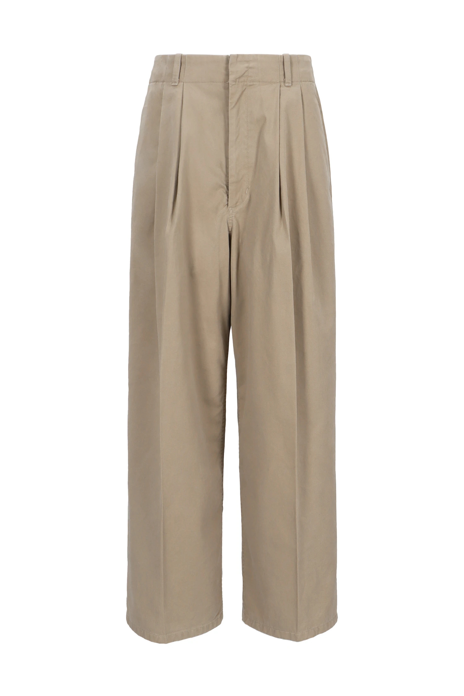 むーみん Le minor（ルミノア）｜M52 CHINOアイテムの詳細 | GUESTLIST TOKYO