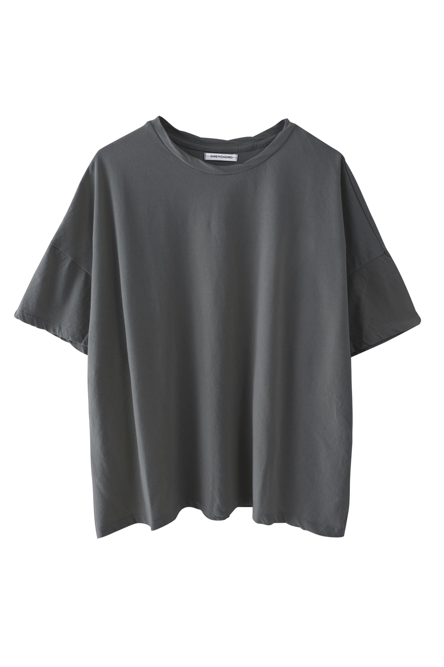 GREYCHORD（グレーコード）｜ELSAアイテムの詳細 | GUESTLIST