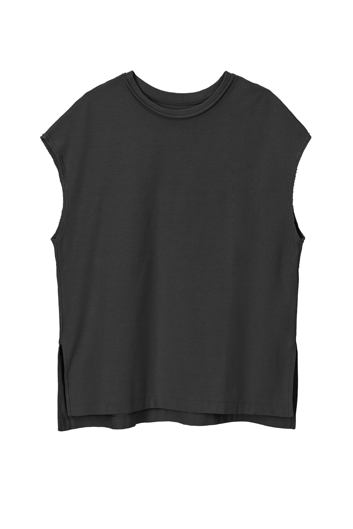 GREYCHORD（グレーコード）｜ELENアイテムの詳細 | GUESTLIST TOKYO