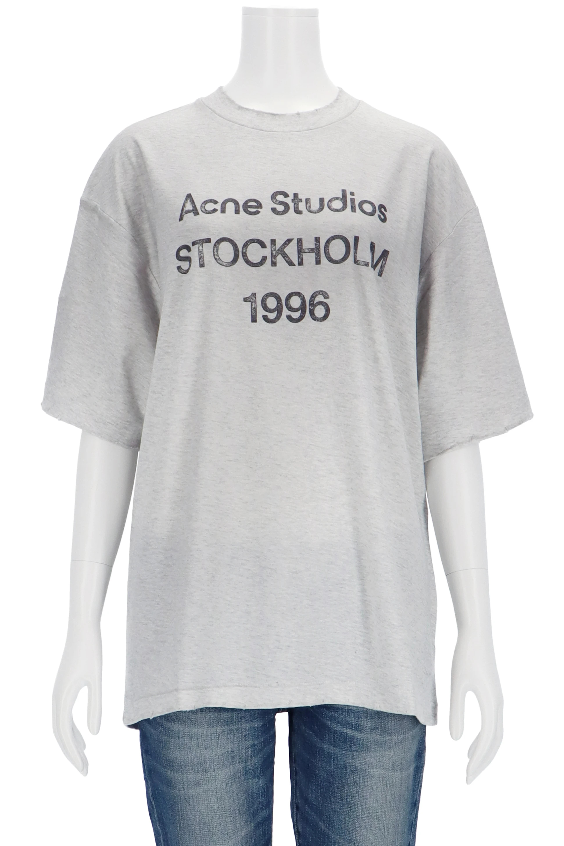 Acne Studios  T shirt