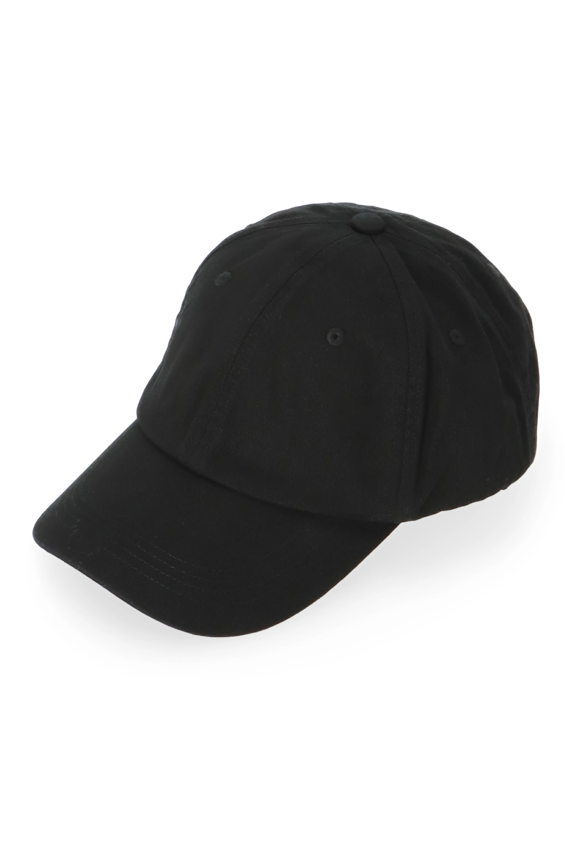 FN-UX-HATS000148