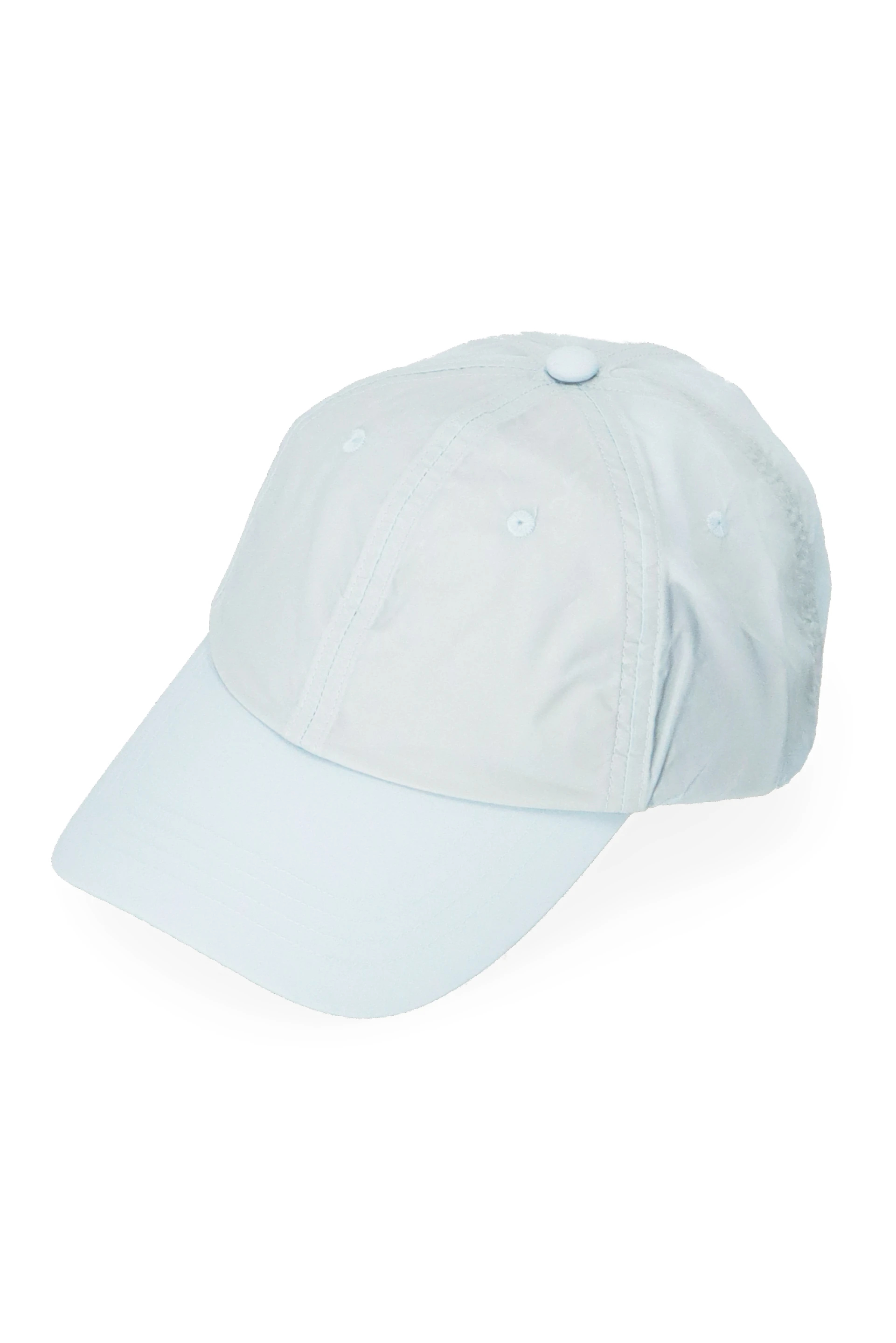 Acne Studios（アクネ ストゥディオズ）｜FN-UX-HATS000193アイテムの