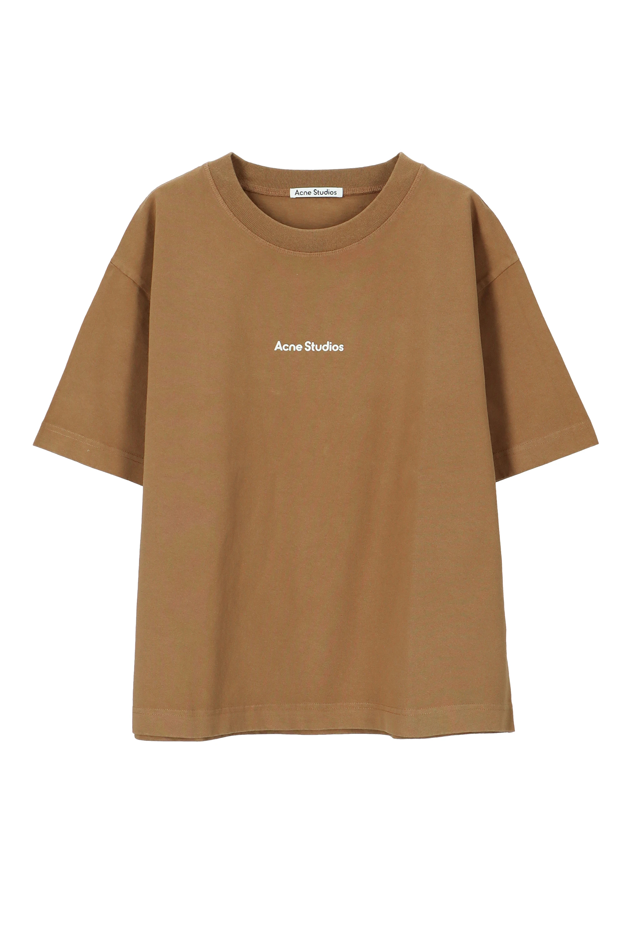 Acne Studios（アクネ ストゥディオズ）｜FN-WN-TSHI000636アイテムの