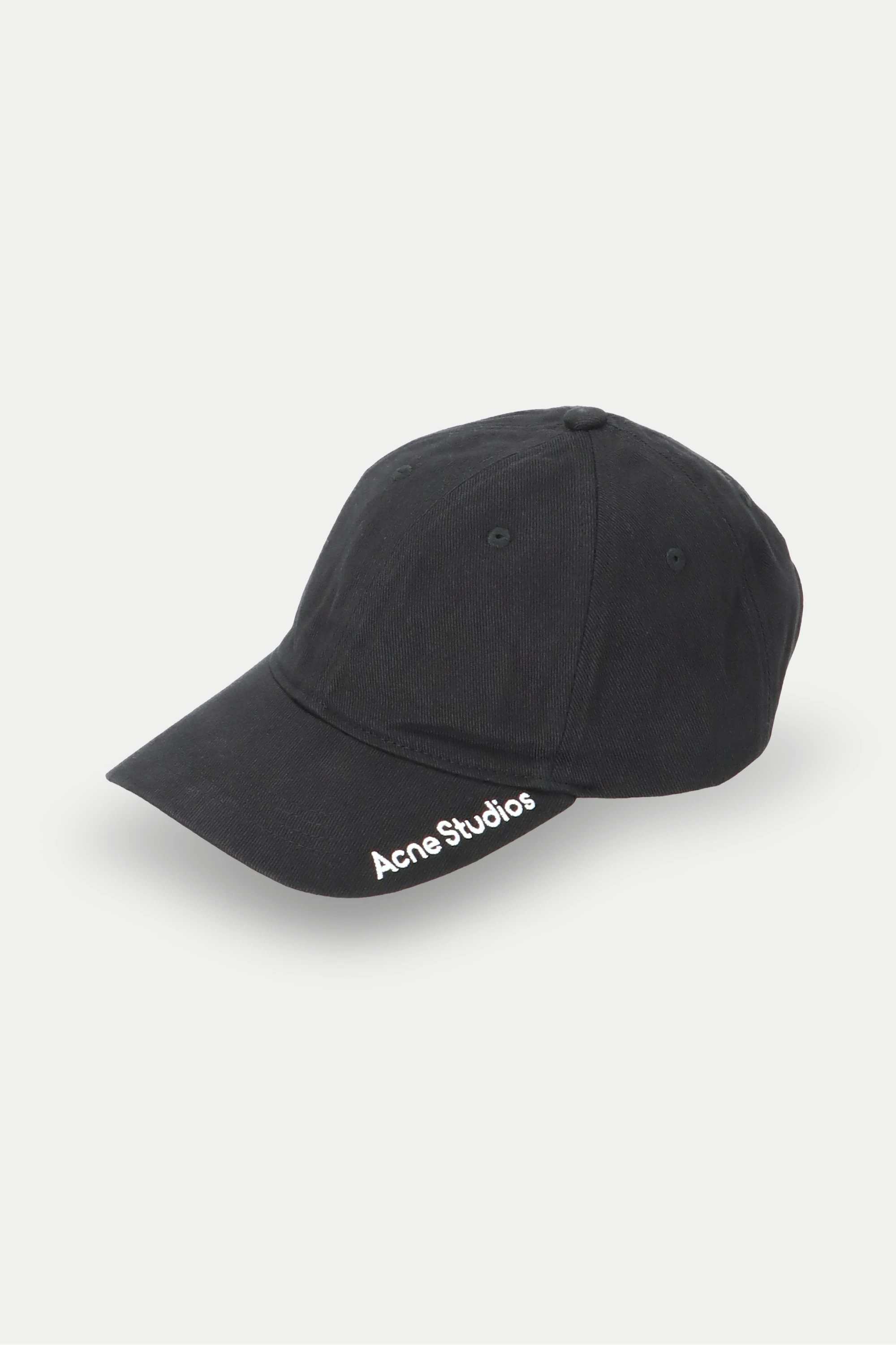 Acne Studios（アクネ ストゥディオズ）｜FN-UX-HATS000281アイテムの詳細 | GUESTLIST TOKYO（ゲストリスト  トーキョー）｜公式通販