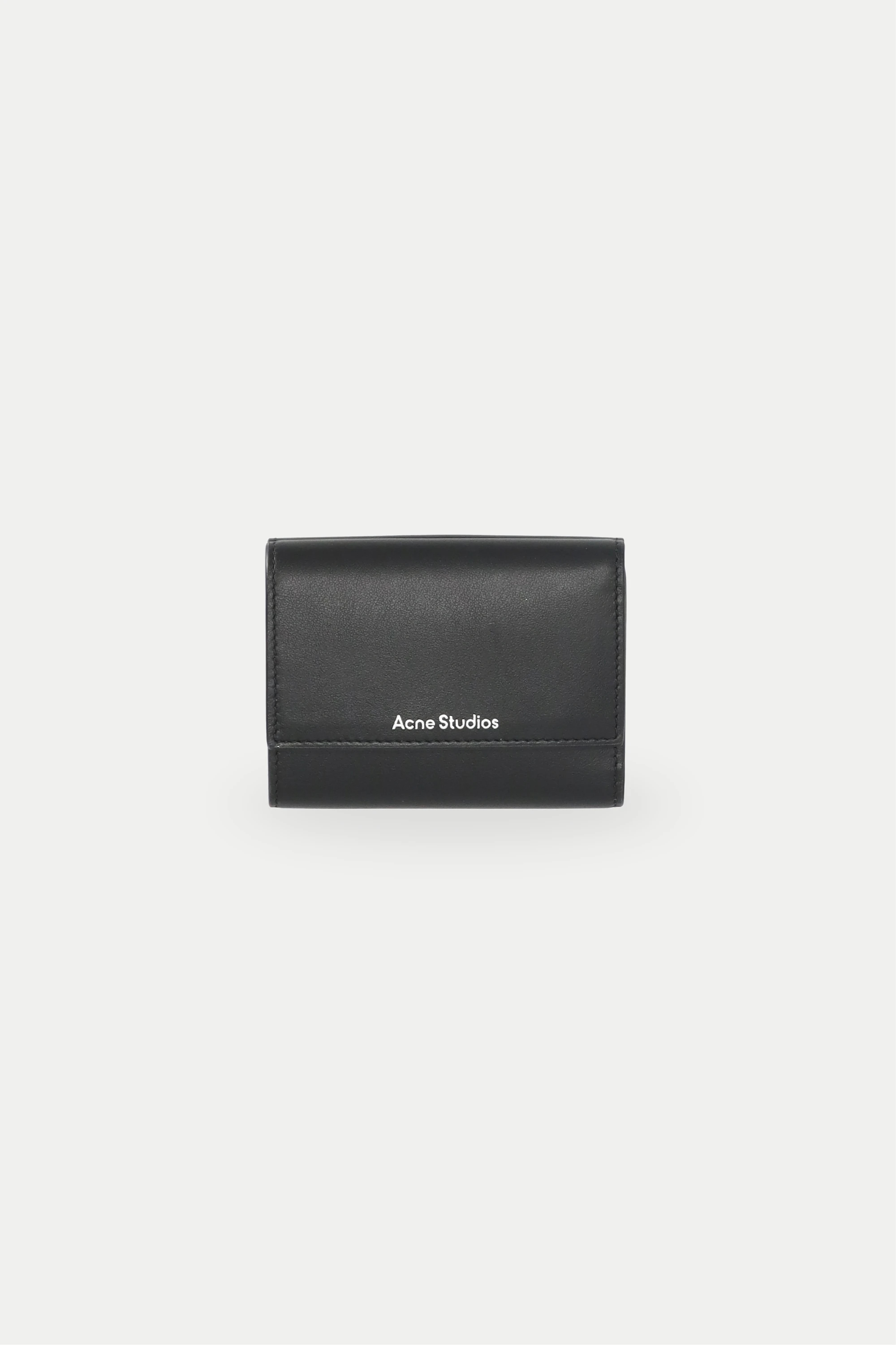Acne Studios（アクネ ストゥディオズ）｜FN-UX-HATS000289