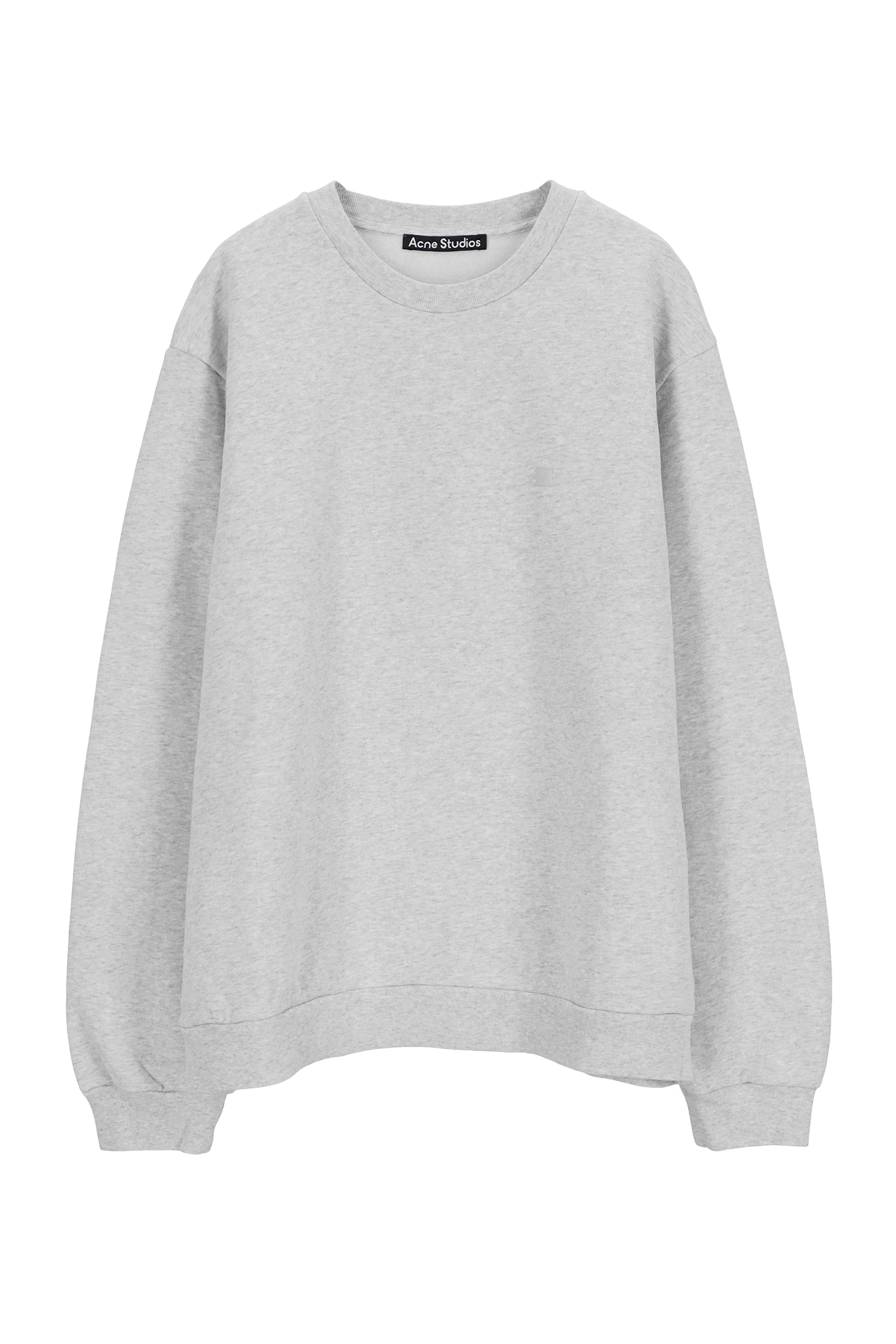 Acne Studios（アクネ ストゥディオズ）｜FA-UX-SWEA000196アイテムの