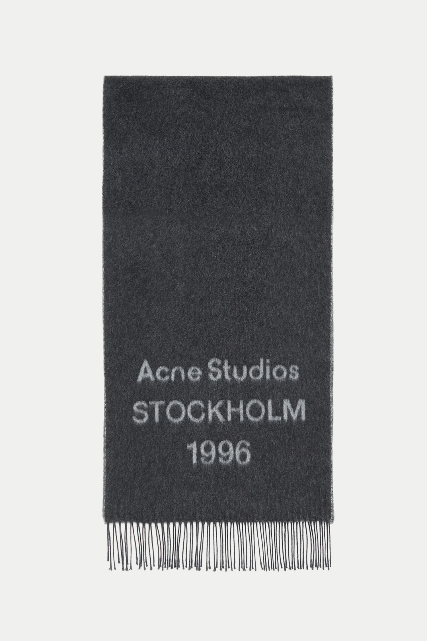 旧タグ アクネストゥディオズ ケニー様専用 新品 旧タグ Acne Studios
