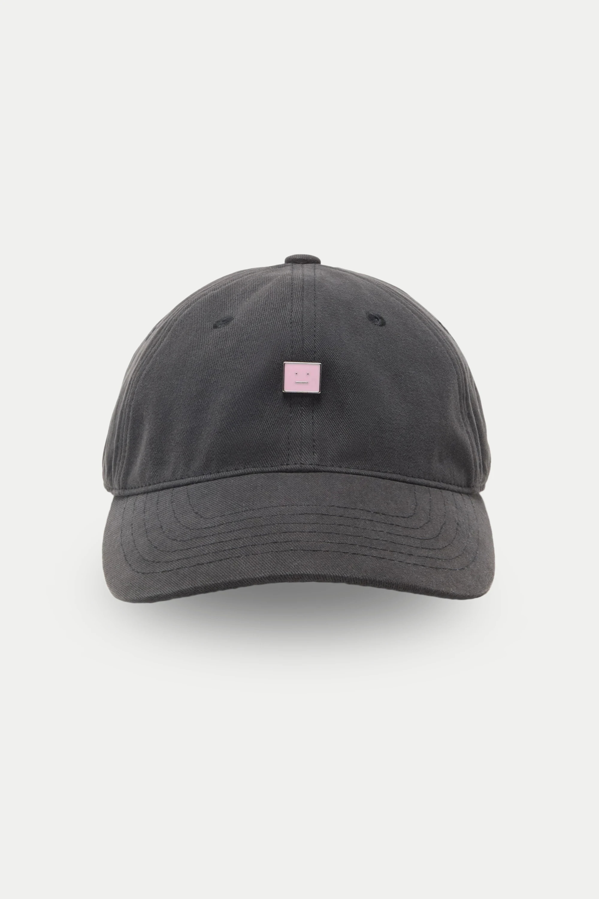 Acne Studios アクネ ストゥディオス バケットハット バケハ 帽子 楽天市場】【お買い物マラソンSALE】アクネストゥディオズ