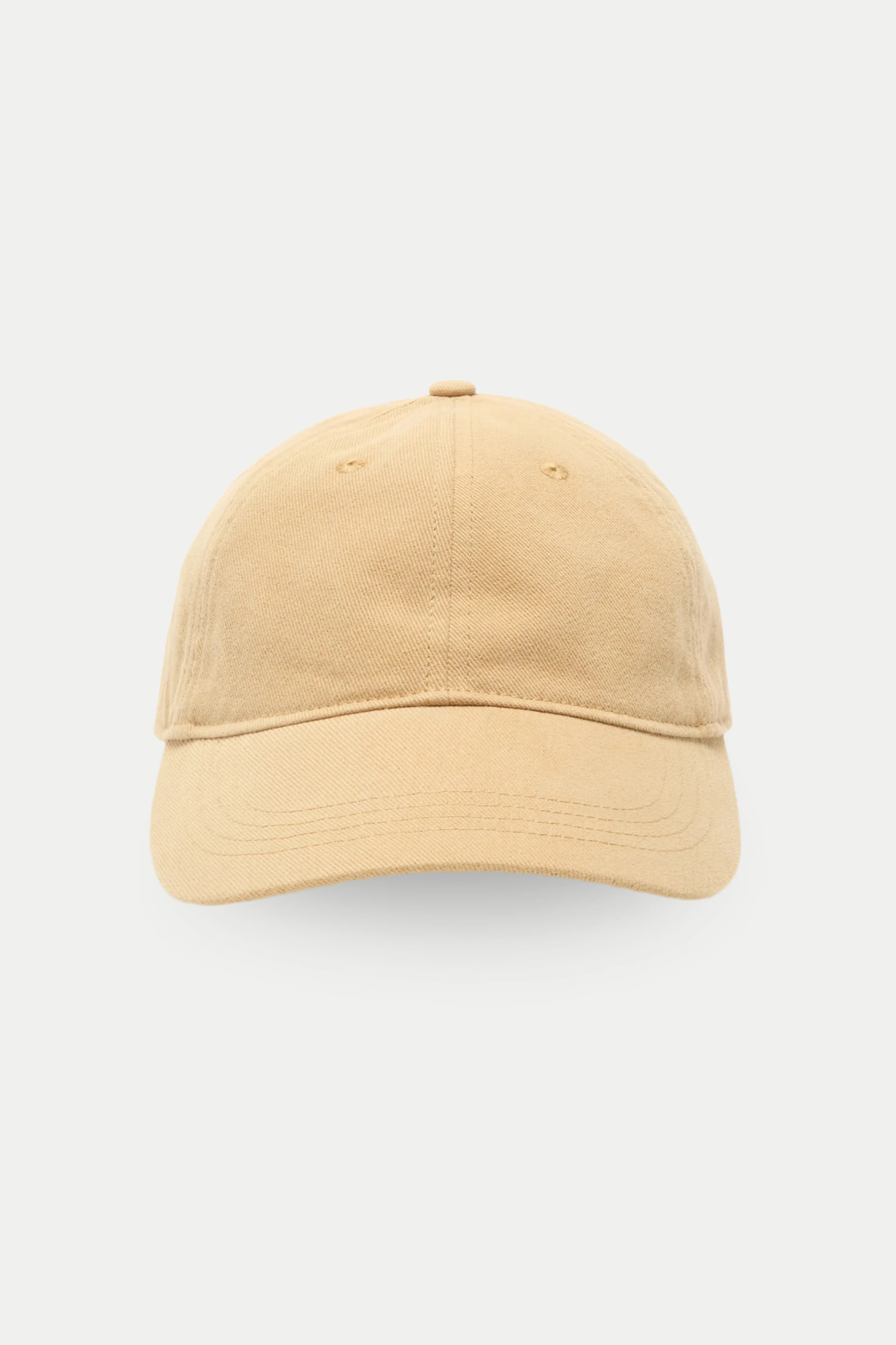 Acne Studios（アクネ ストゥディオズ）｜FN-UX-HATS000330アイテムの