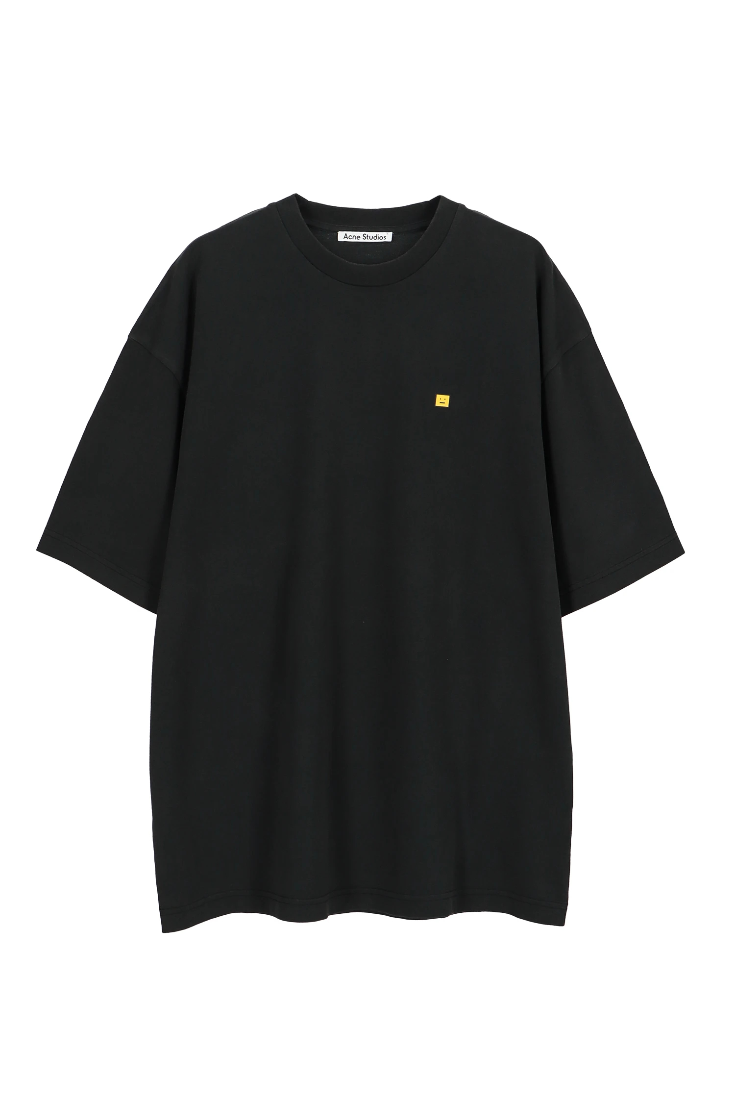Acne Studios（アクネ ストゥディオズ）｜FN-UX-TSHI000250アイテムの