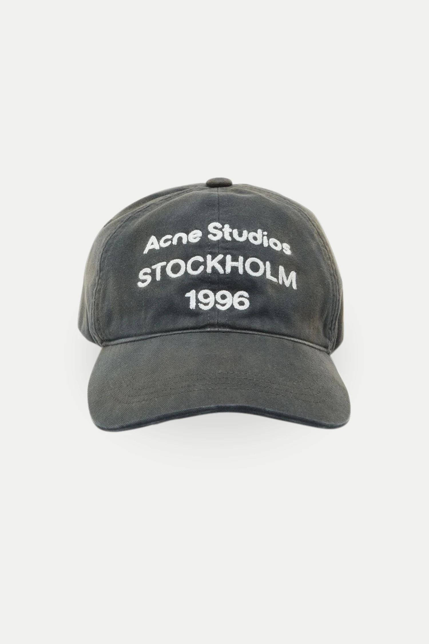 Acne Studios（アクネ ストゥディオズ）｜FN-UX-HATS000357アイテムの