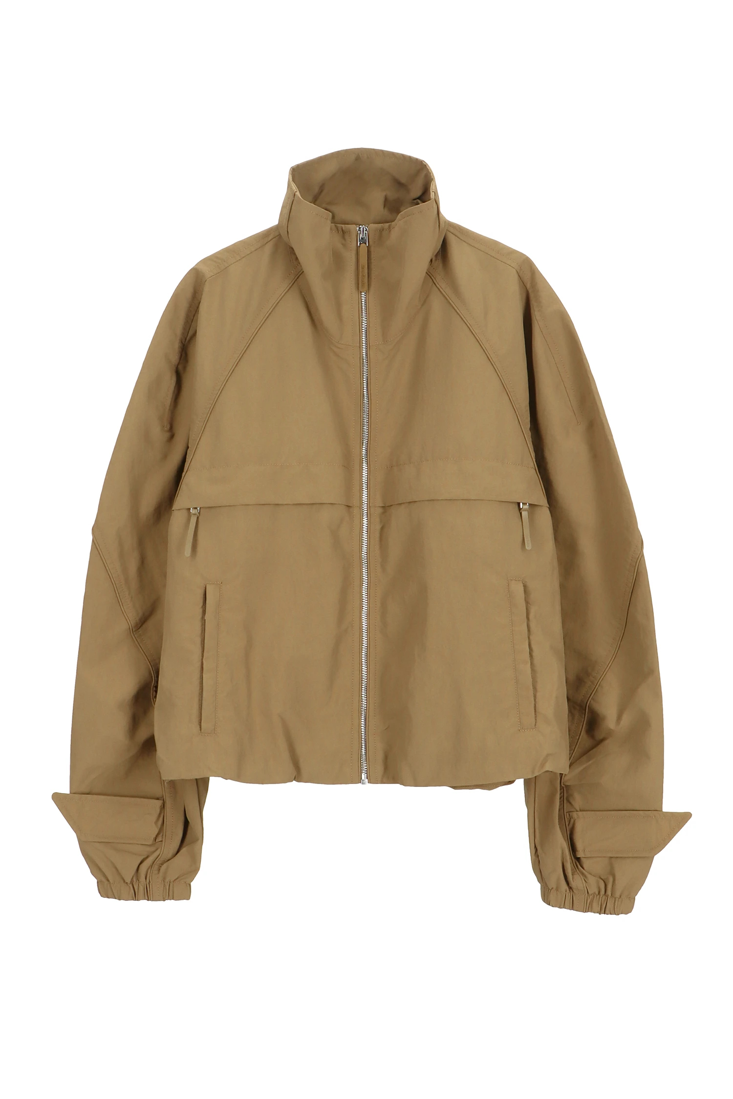 Acne Studios（アクネ ストゥディオズ）｜FN-WN-OUTW001113アイテムの