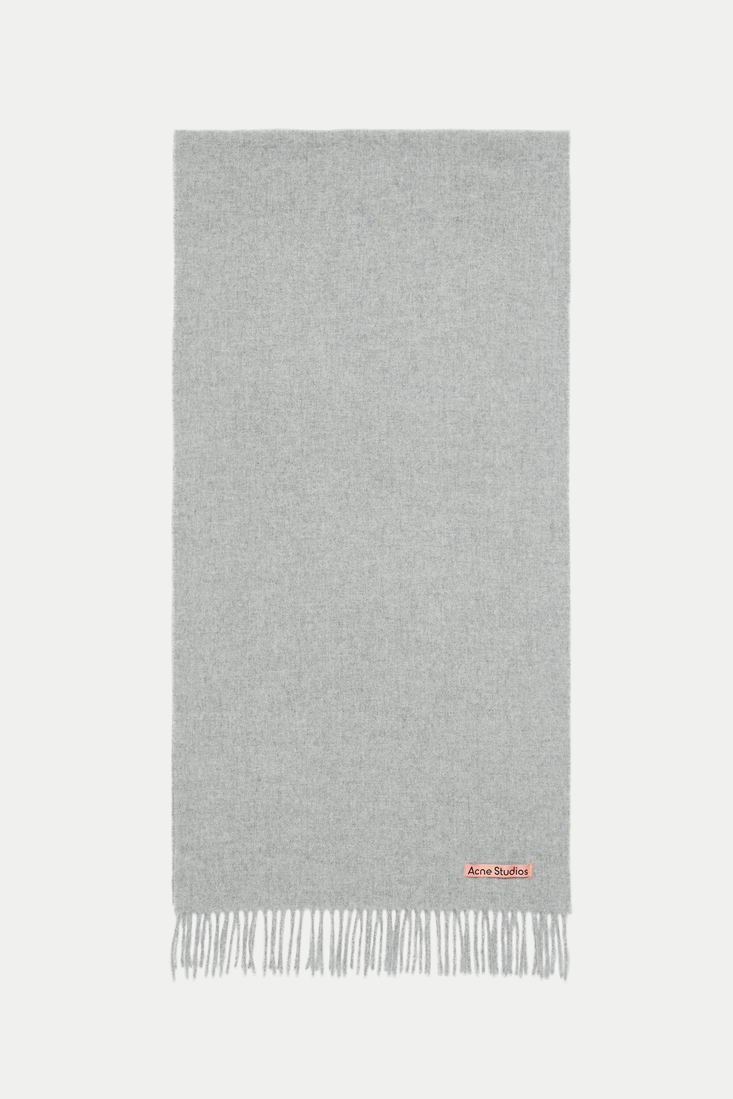 Acne Studios（アクネ ストゥディオズ）｜FN-UX-SCAR000218アイテムの